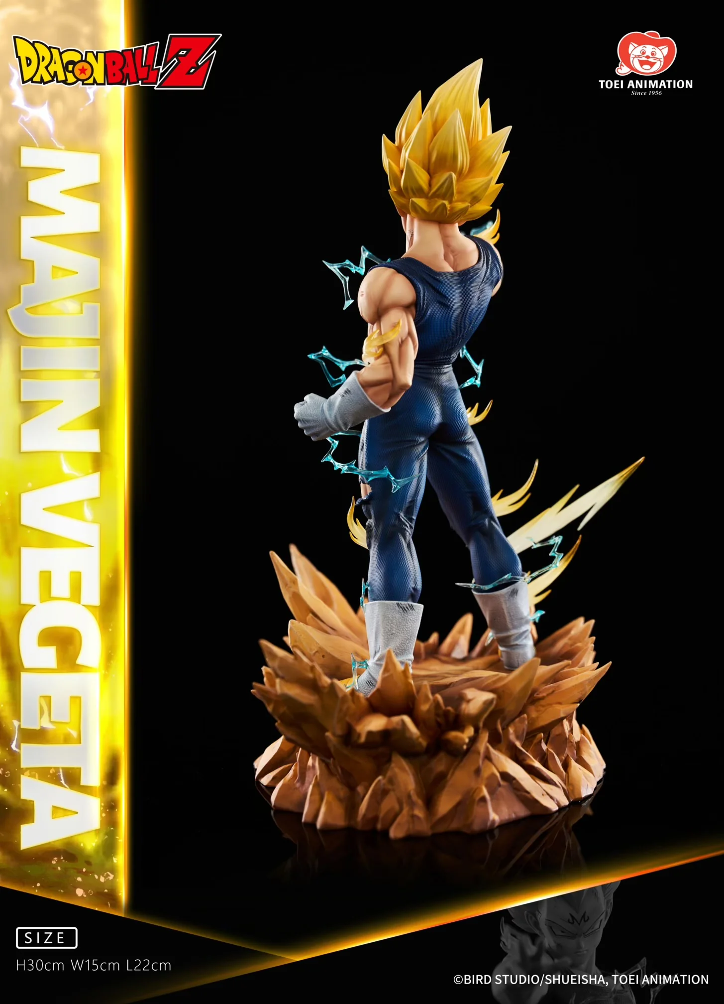 Thumbnail 7