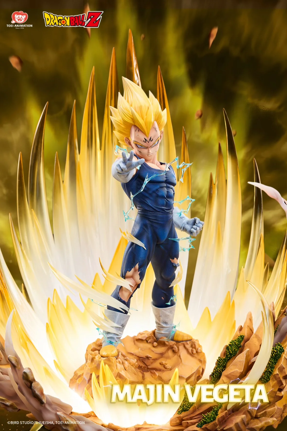 Thumbnail 8
