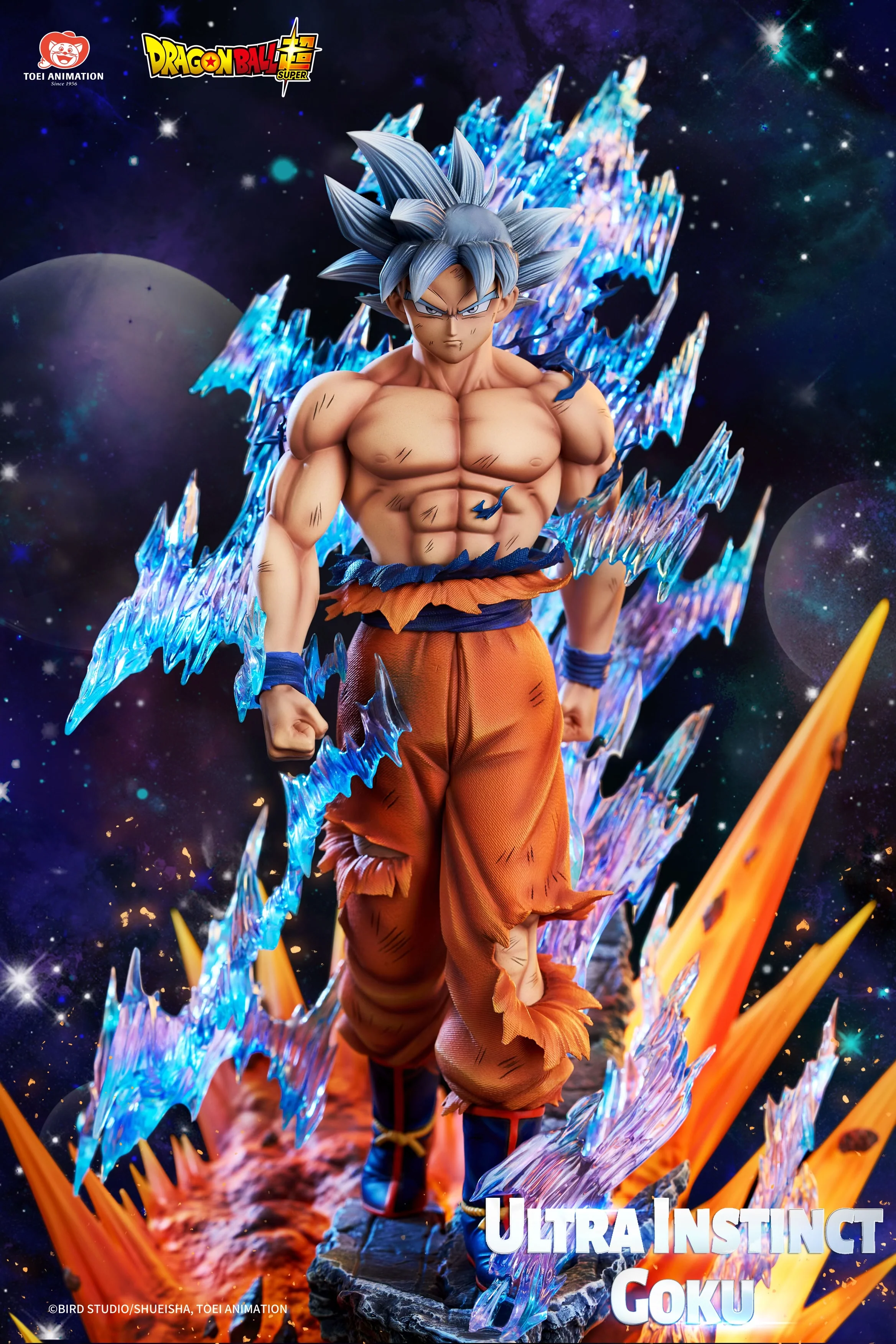 Thumbnail 11