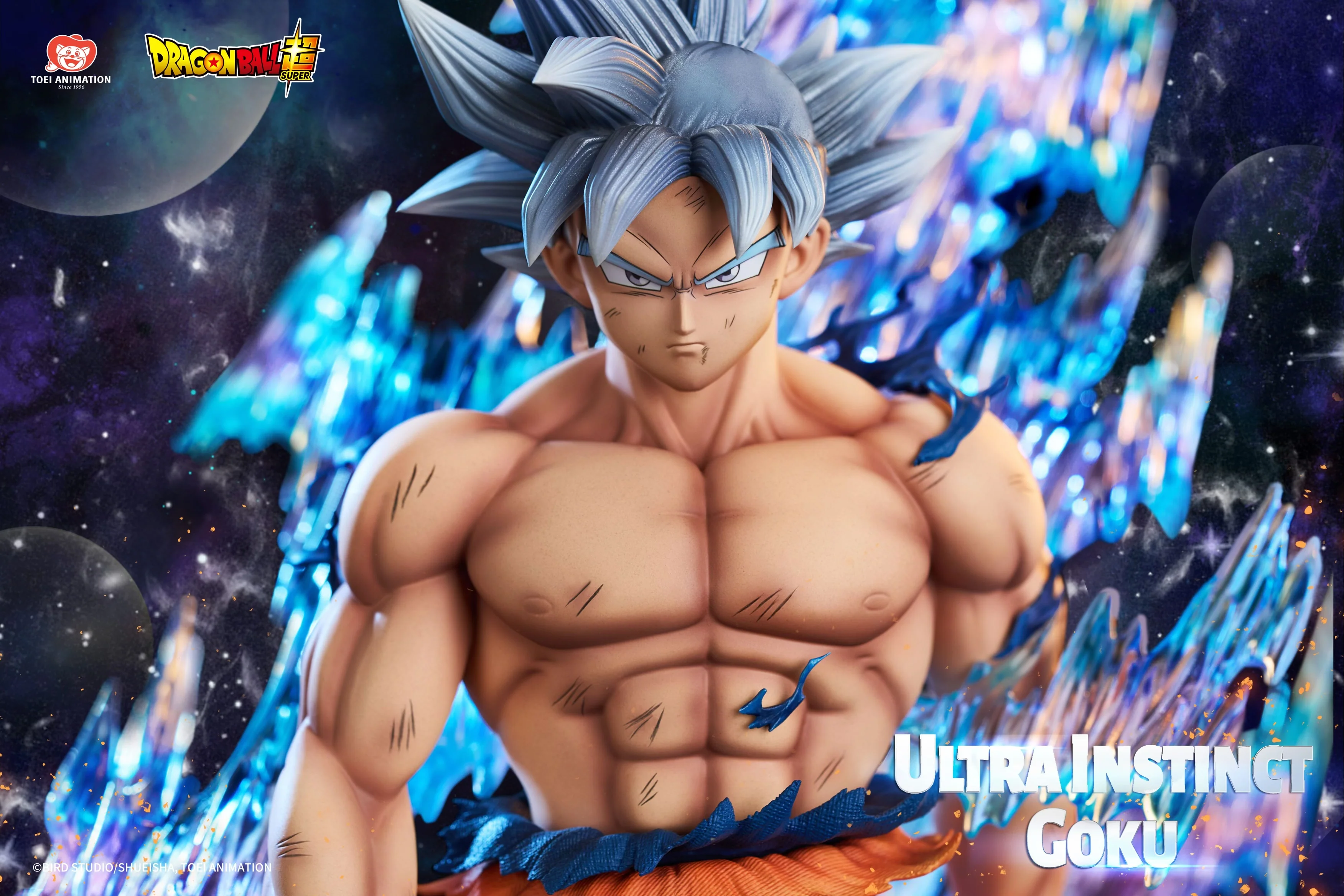 Thumbnail 12