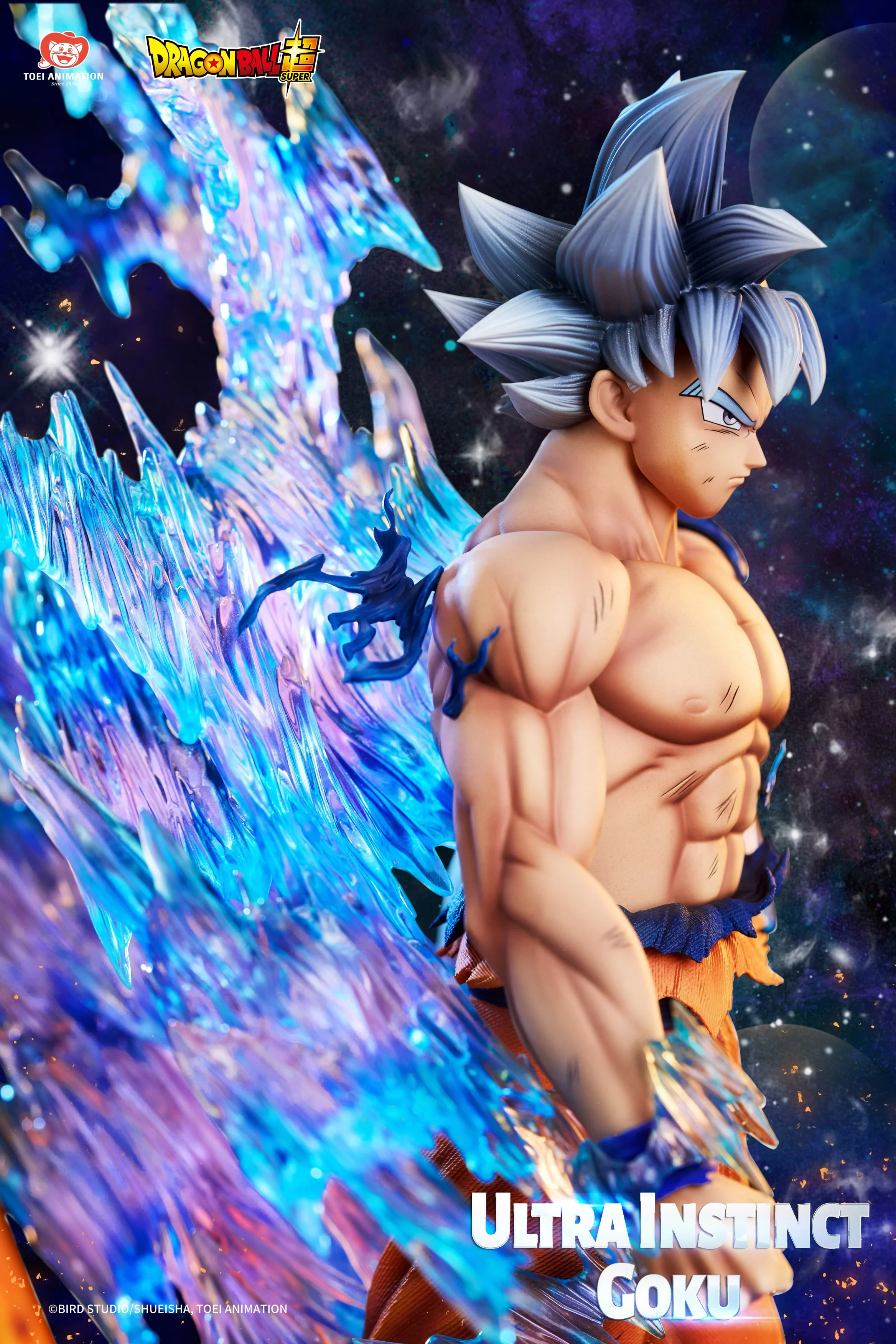 Thumbnail 13