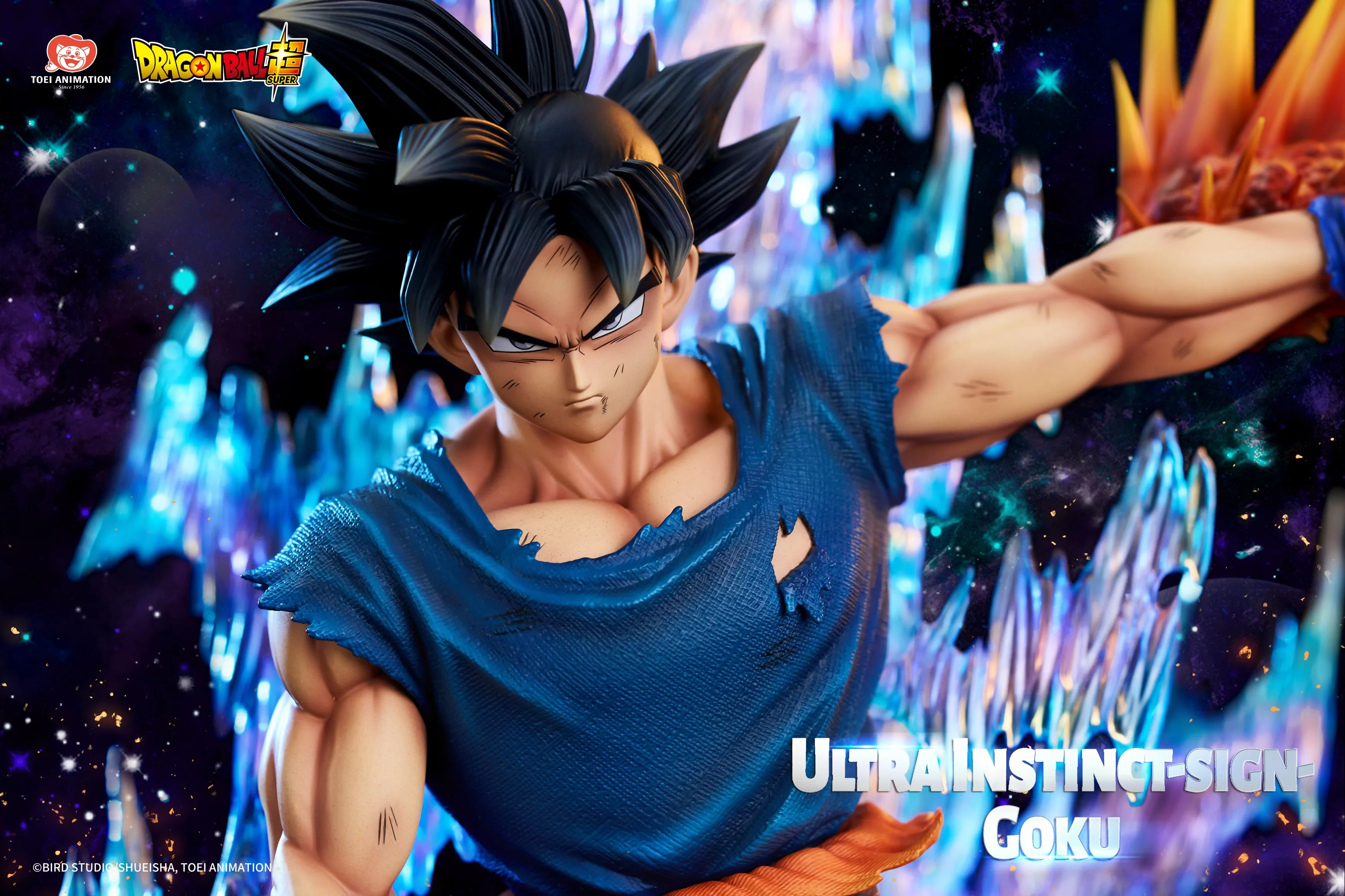 Thumbnail 14
