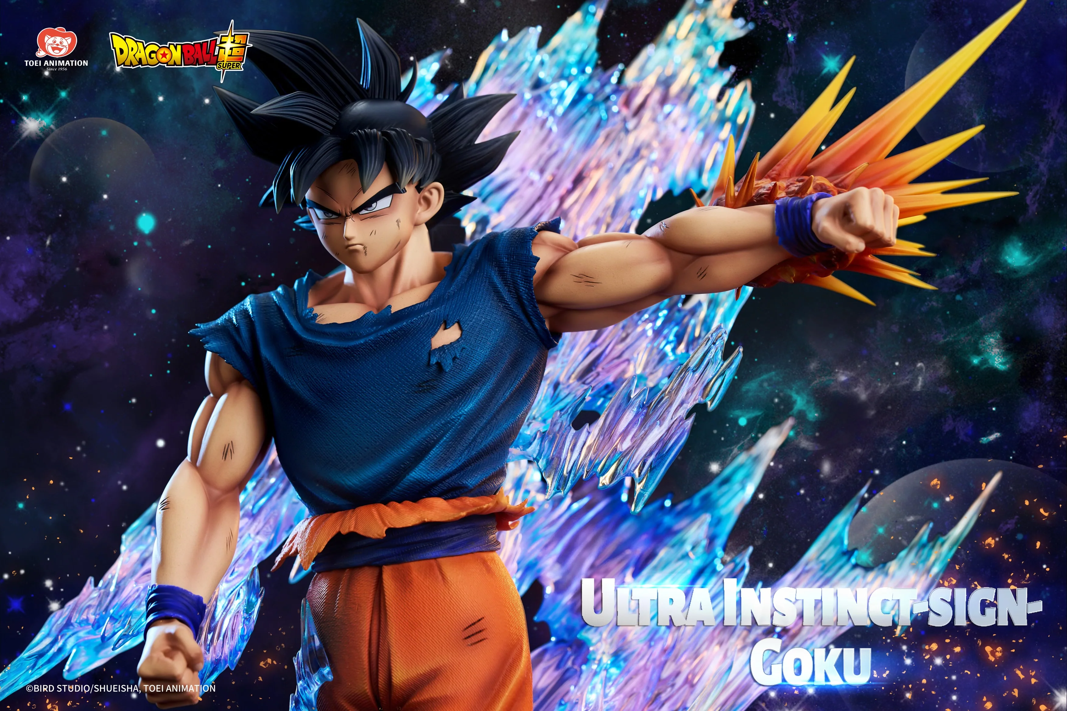 Thumbnail 16