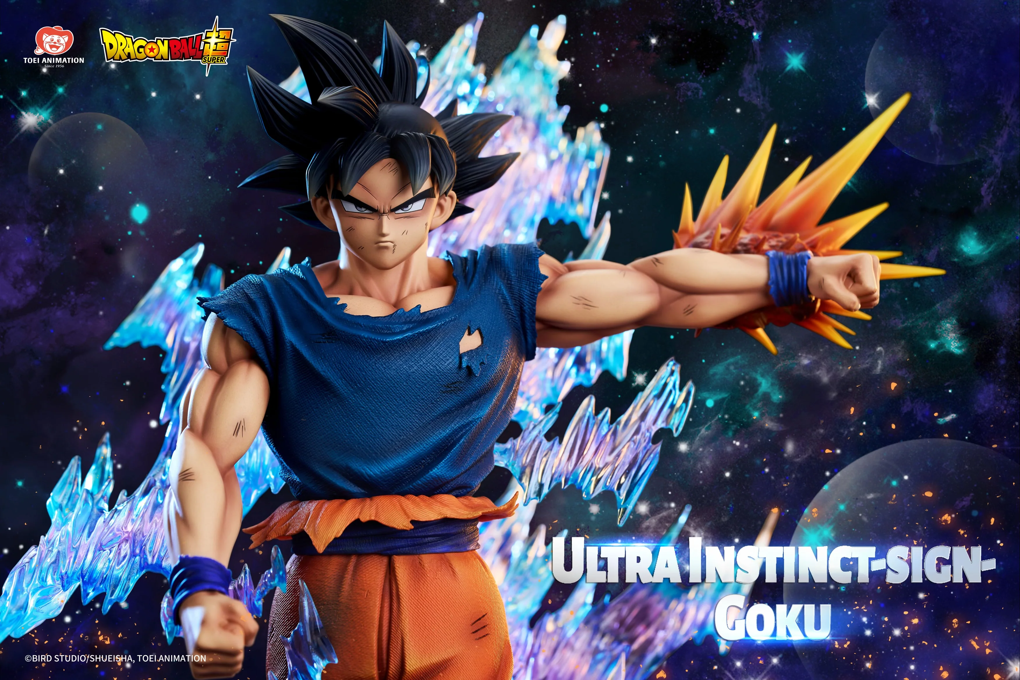 Thumbnail 17