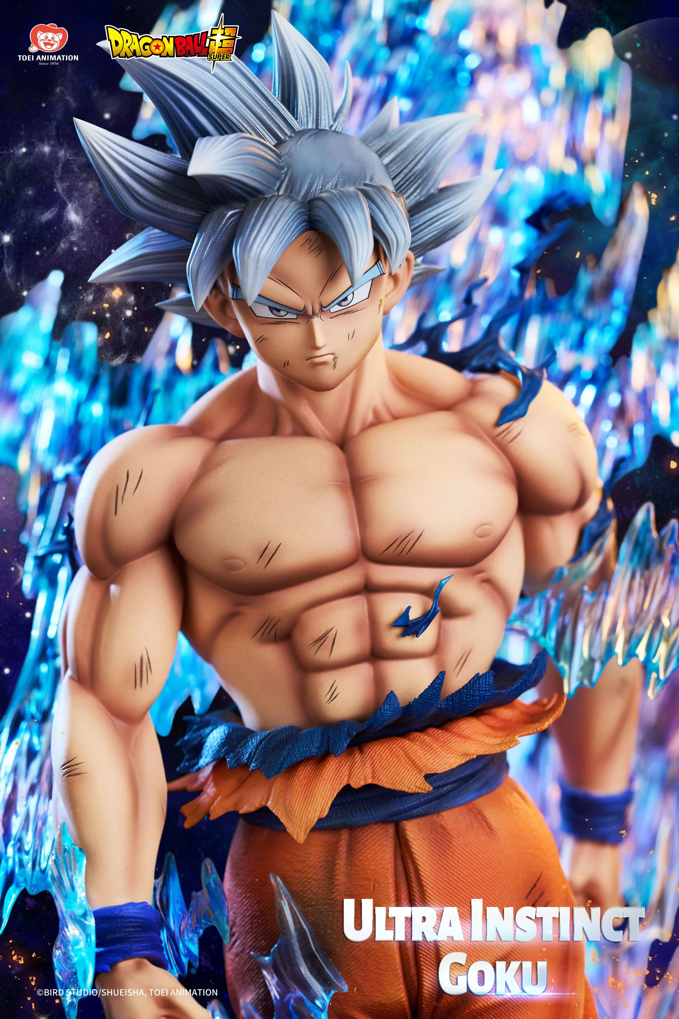 Thumbnail 18