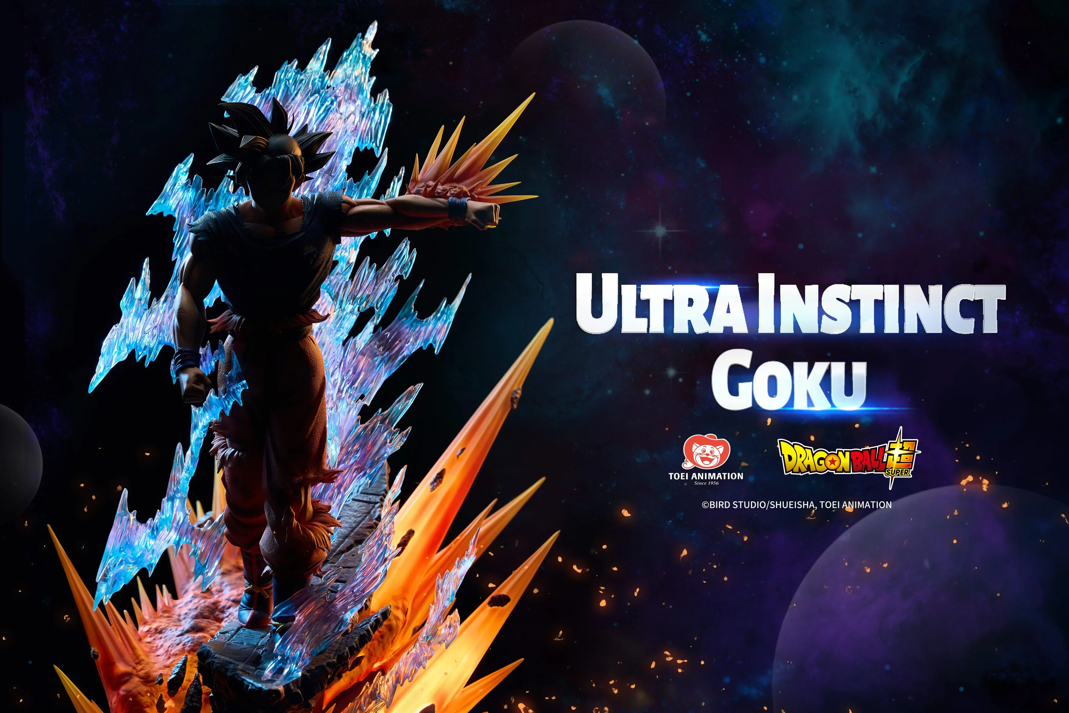 Thumbnail 19