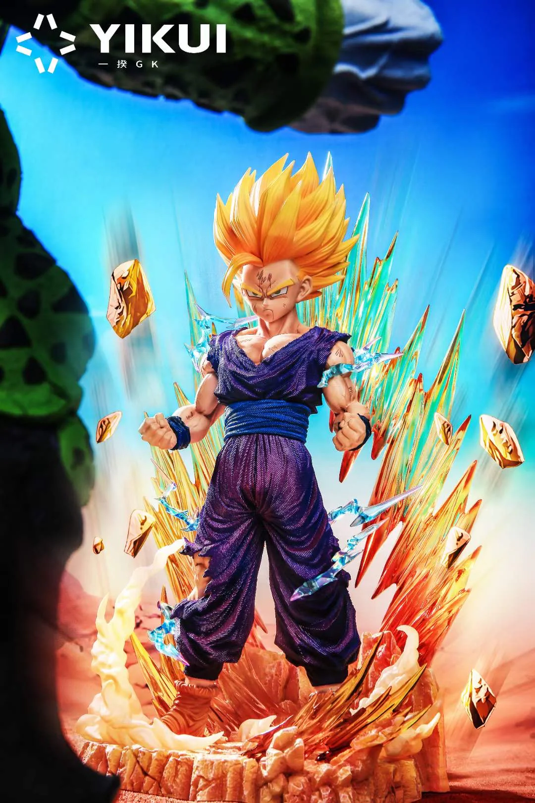 Thumbnail 3
