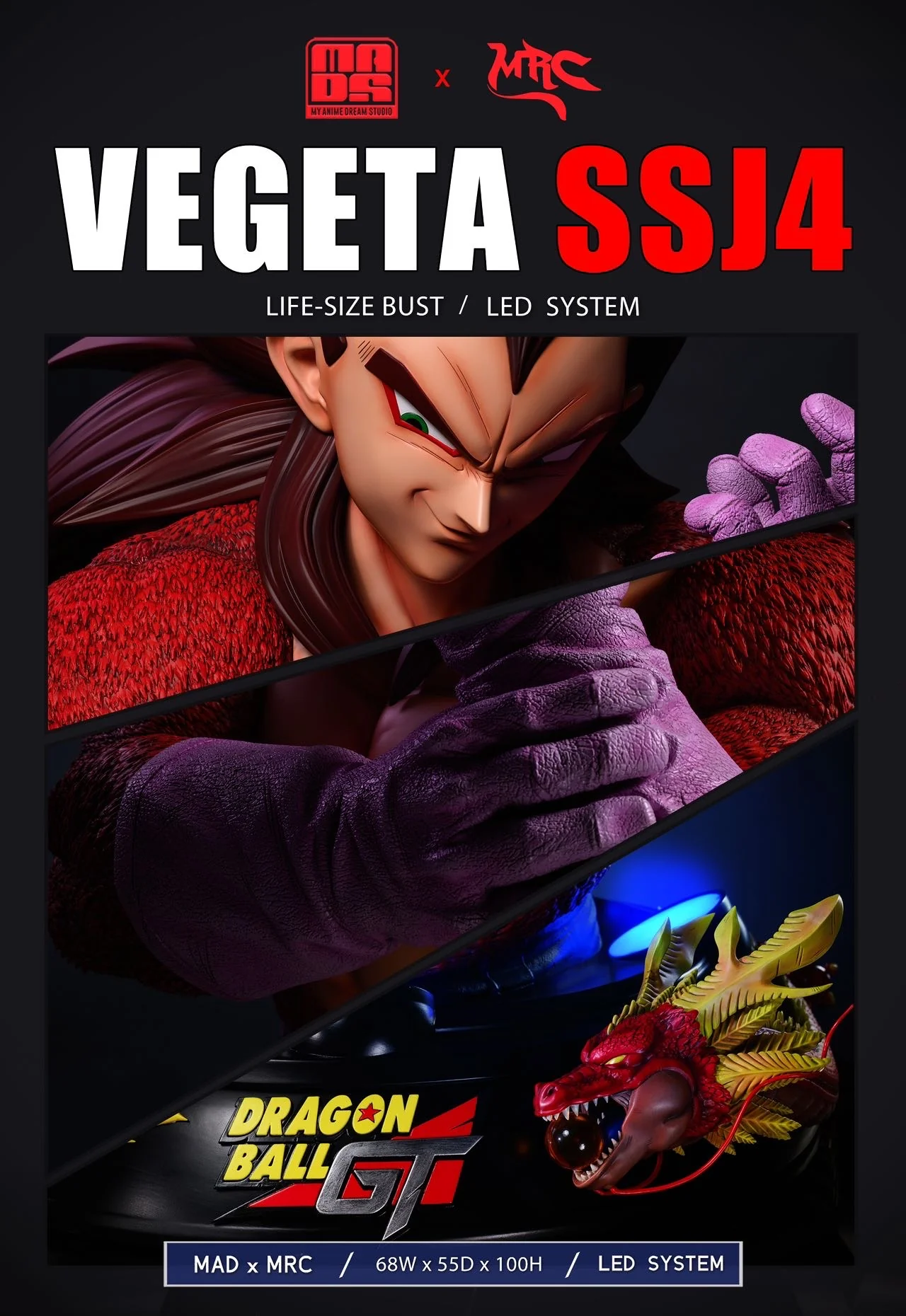 Thumbnail 12