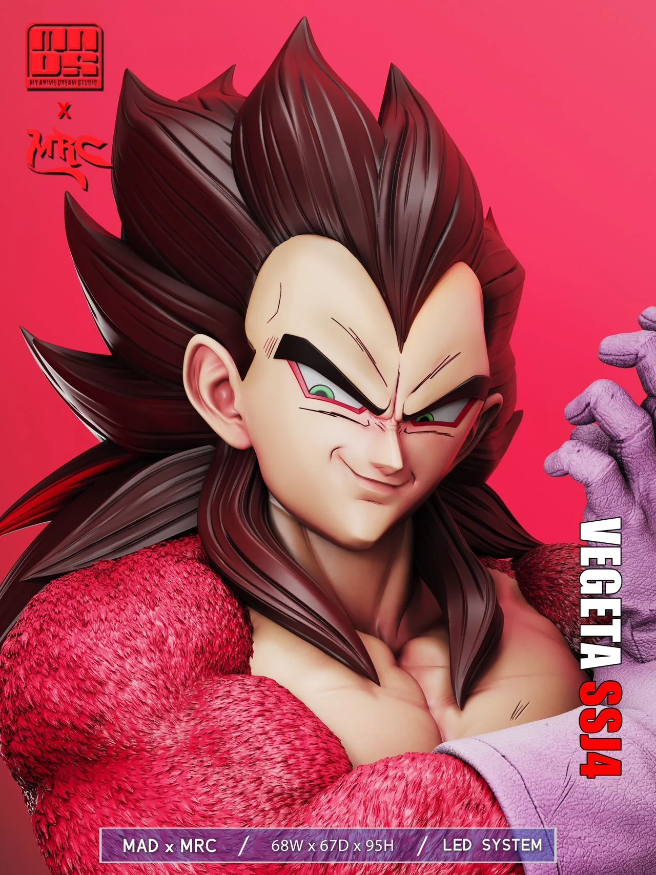 Thumbnail 15