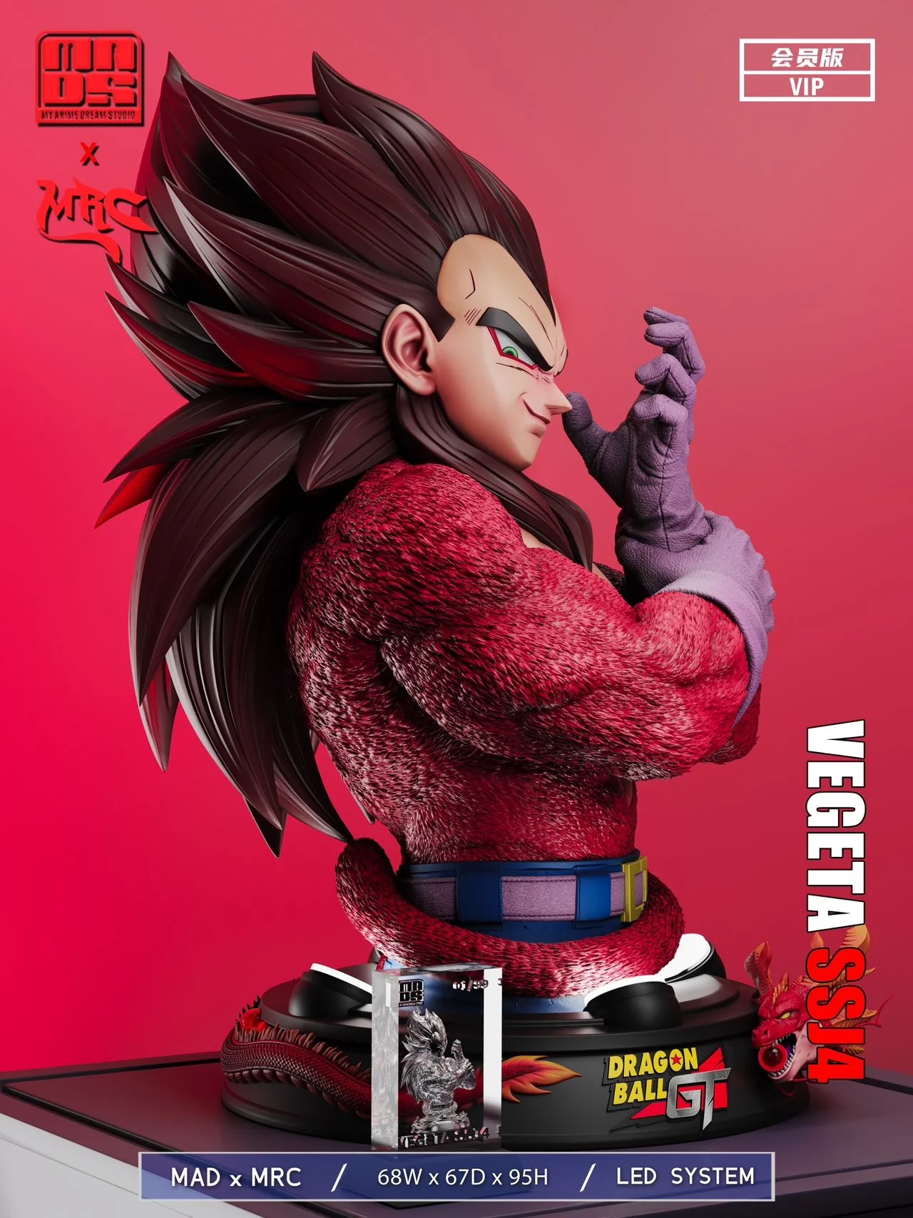 Thumbnail 16