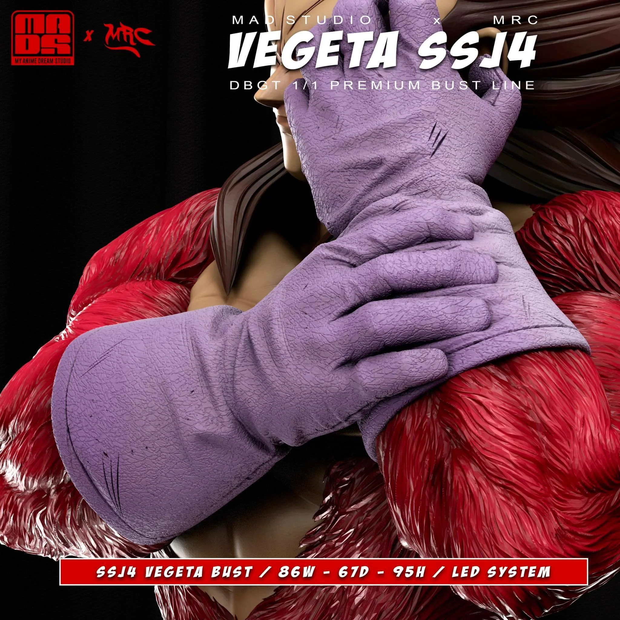 Thumbnail 23