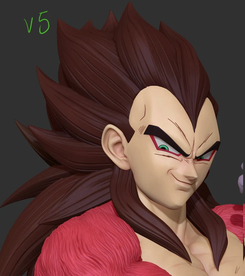 Thumbnail 24