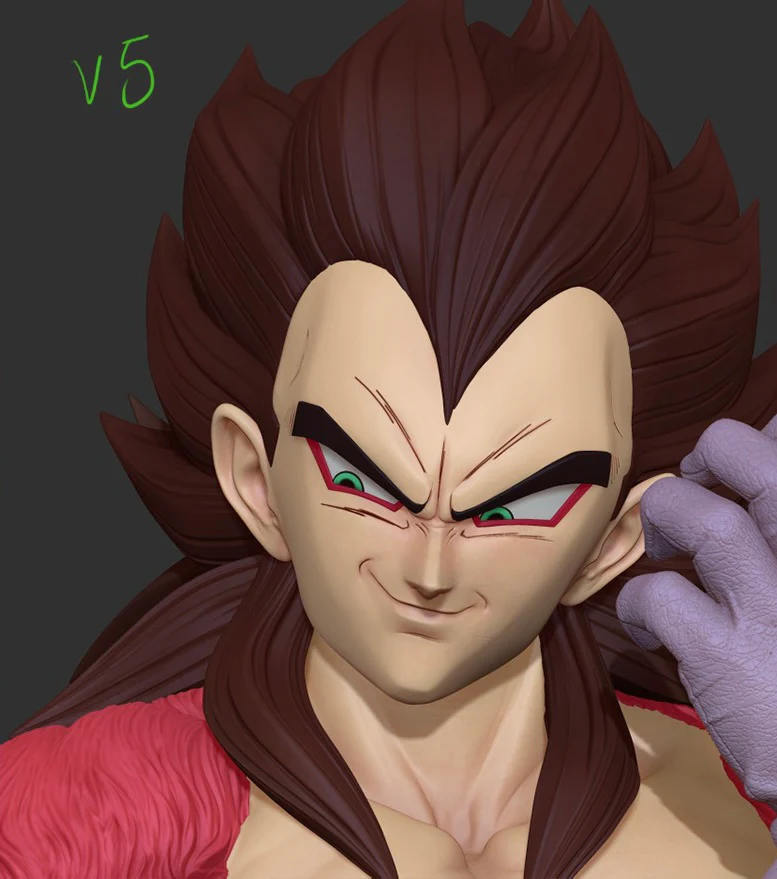 Thumbnail 25