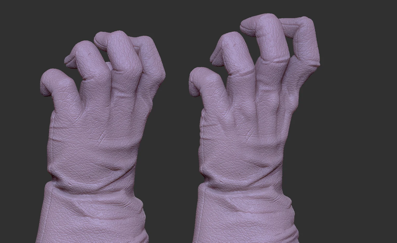 Thumbnail 26