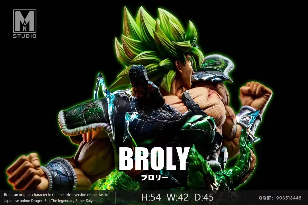 Thumbnail 10