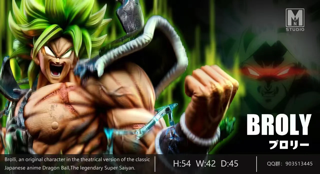 Thumbnail 11