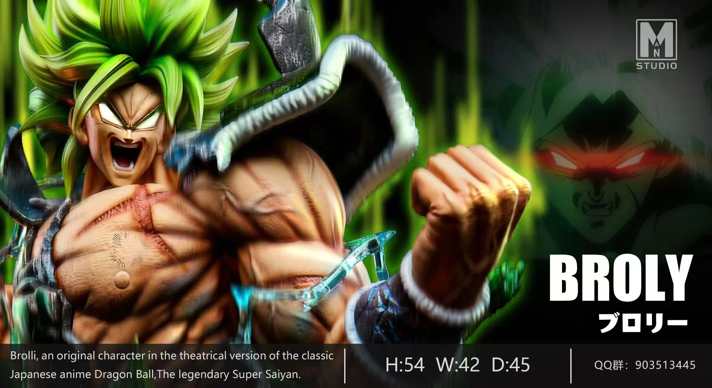 Thumbnail 9