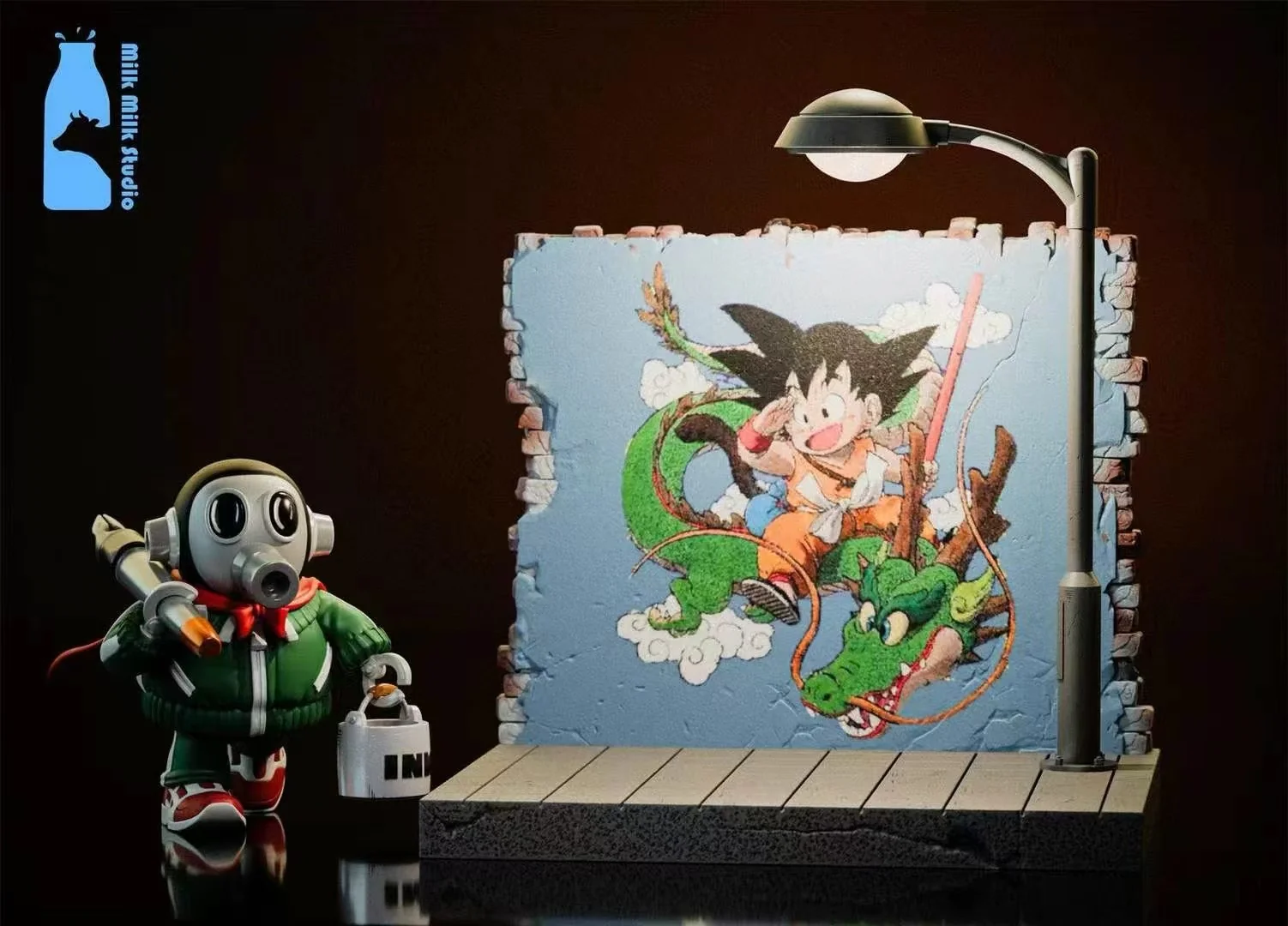 Thumbnail 3