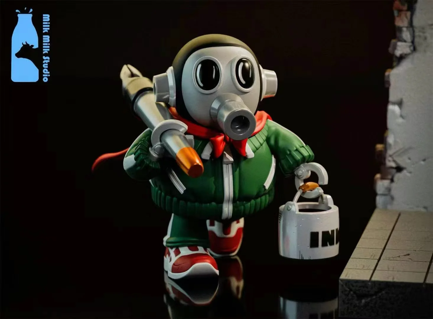 Thumbnail 5