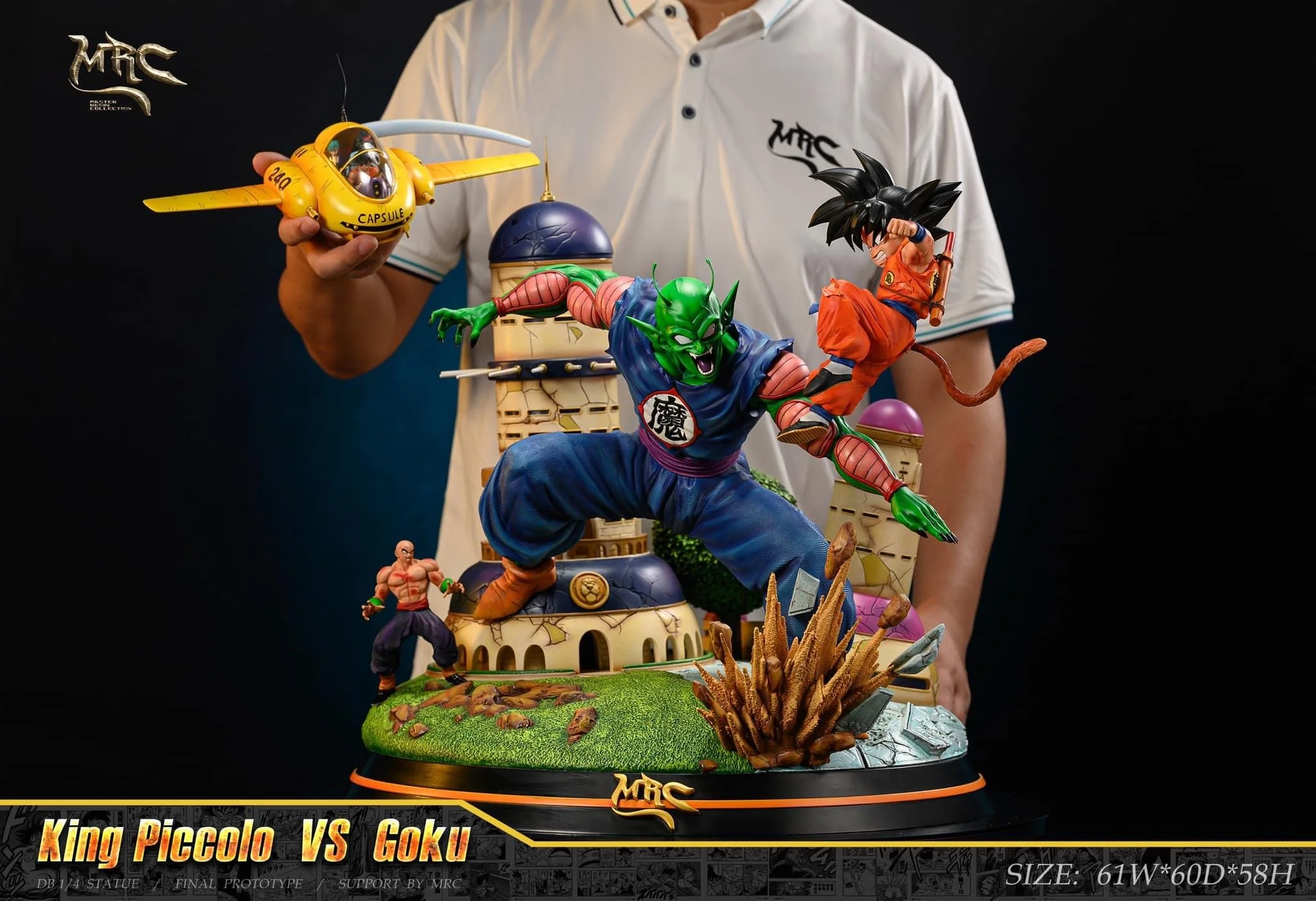Thumbnail 8