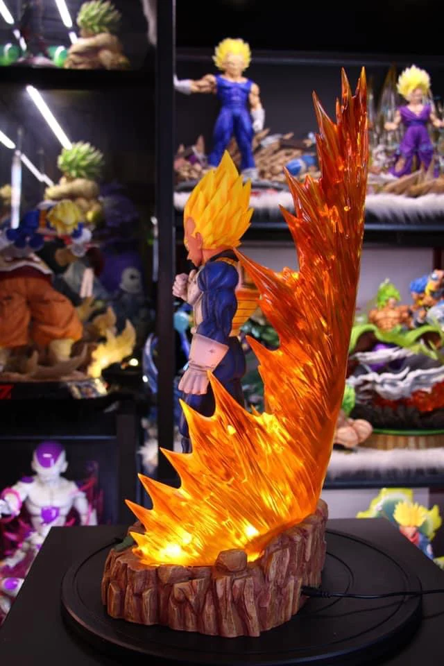 Thumbnail 29