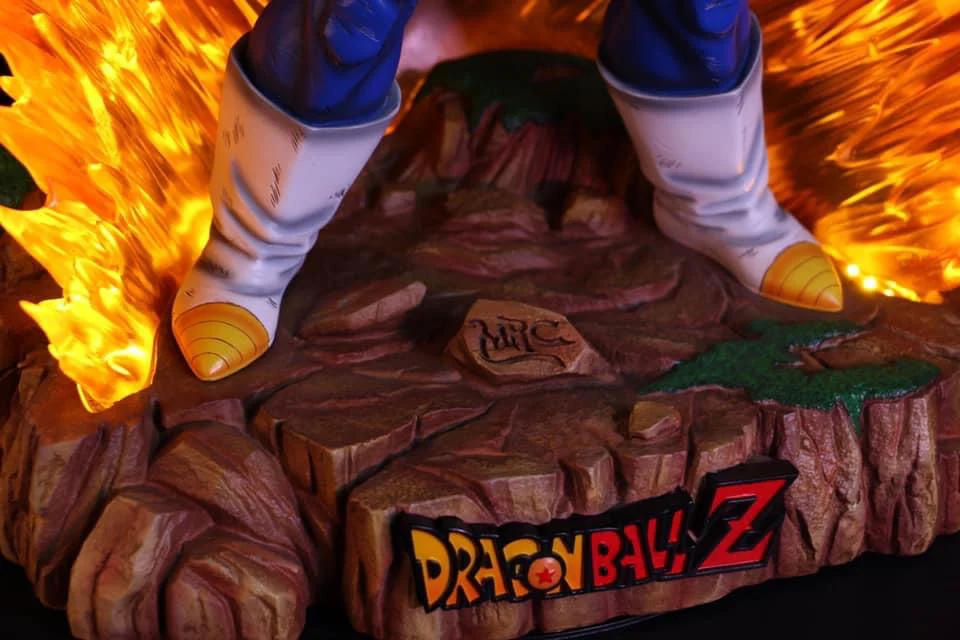 Thumbnail 30
