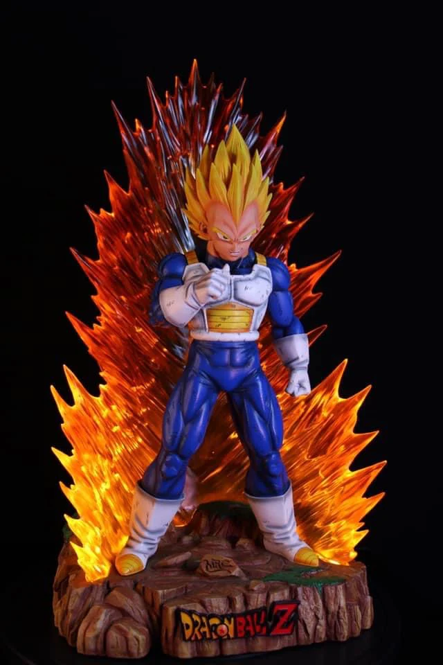 Thumbnail 32