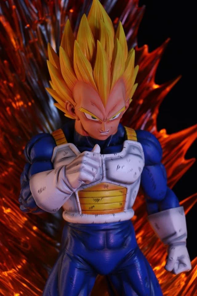 Thumbnail 33