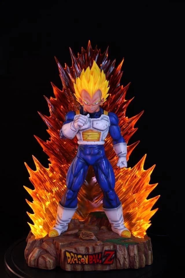Thumbnail 35