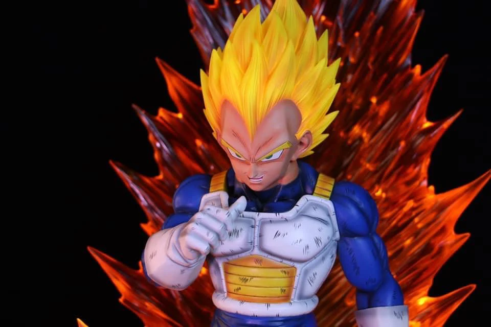 Thumbnail 36