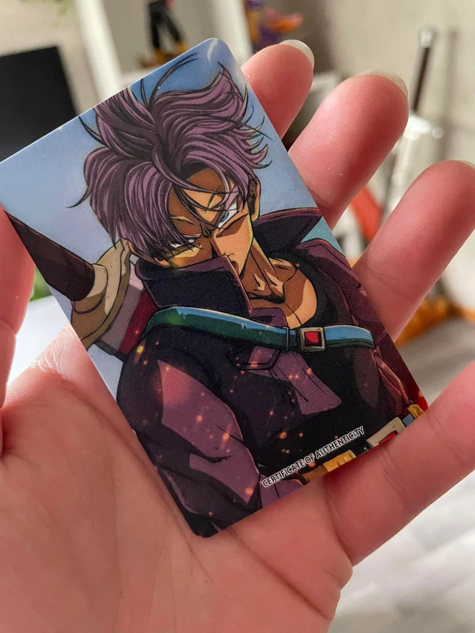 Thumbnail 26