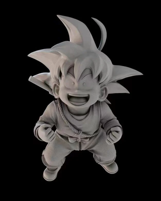 Thumbnail 8