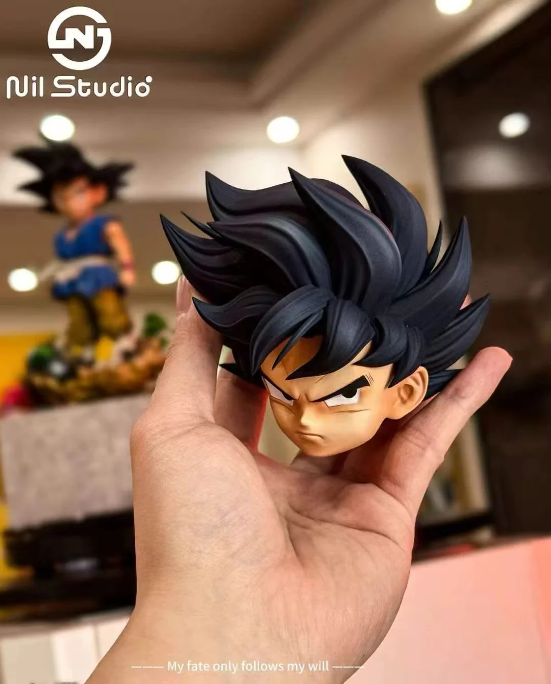 Thumbnail 8
