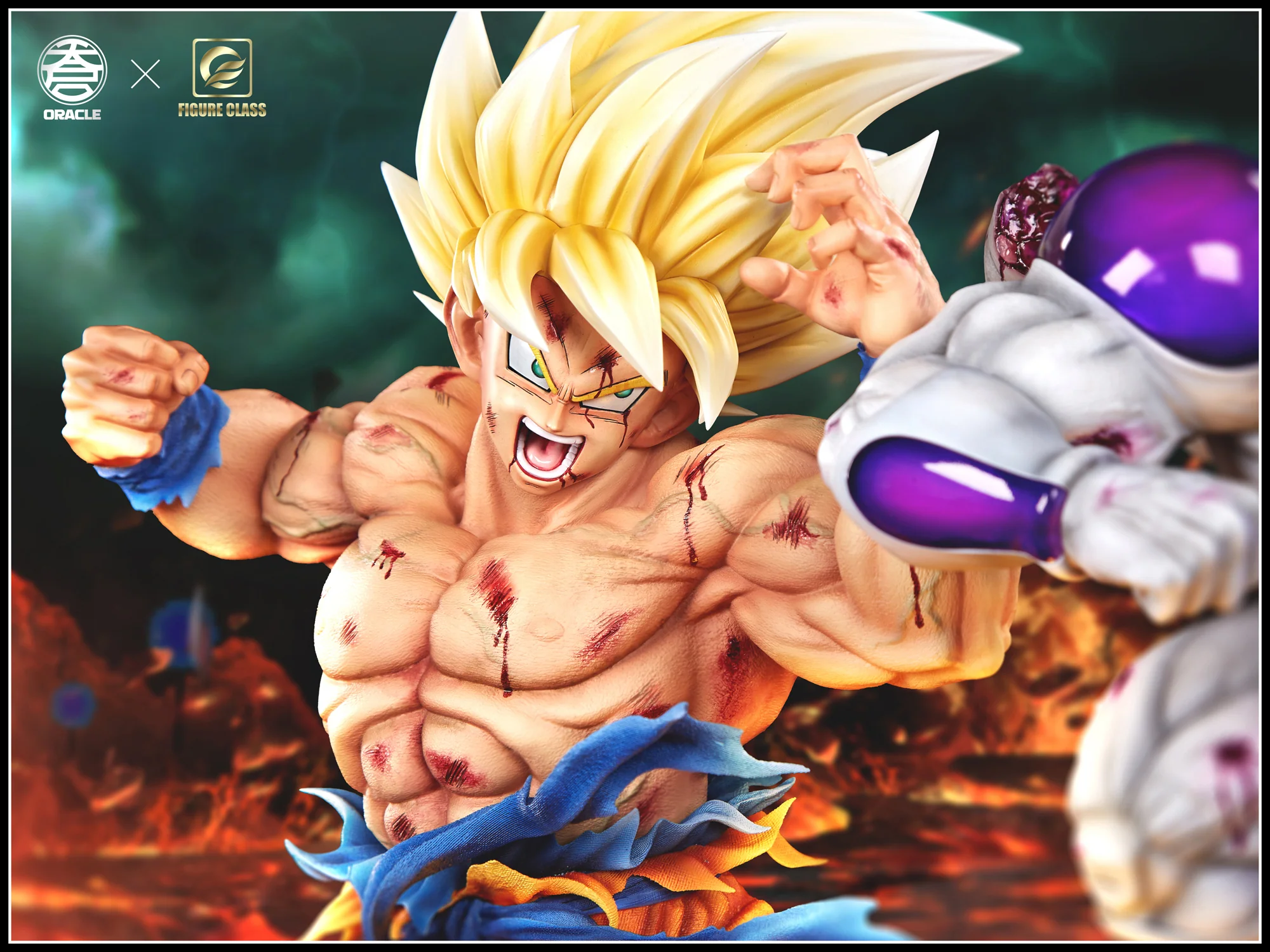 Thumbnail 10