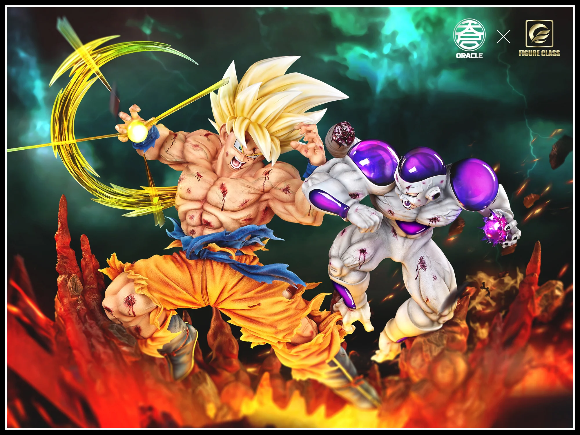Thumbnail 11