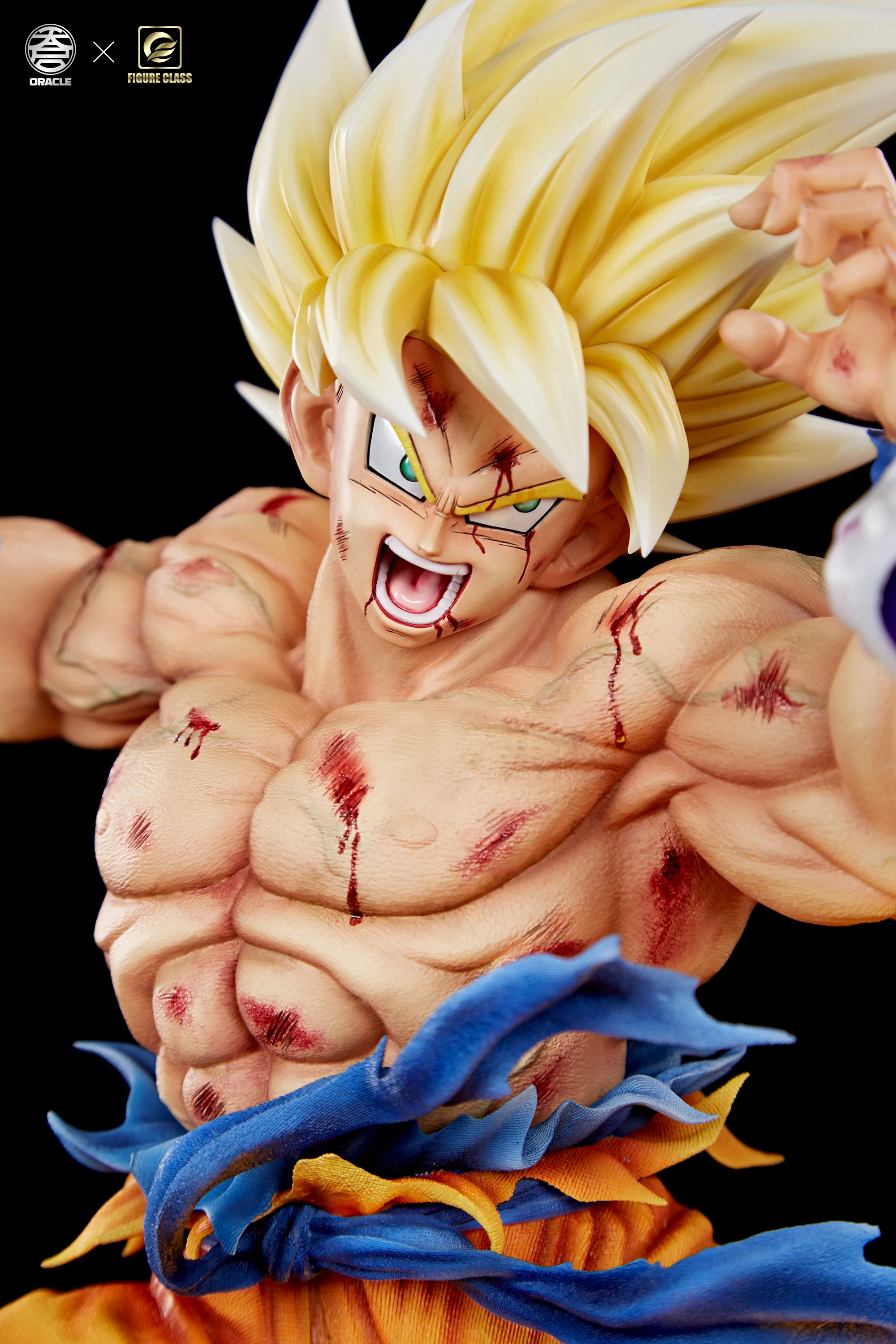 Thumbnail 23