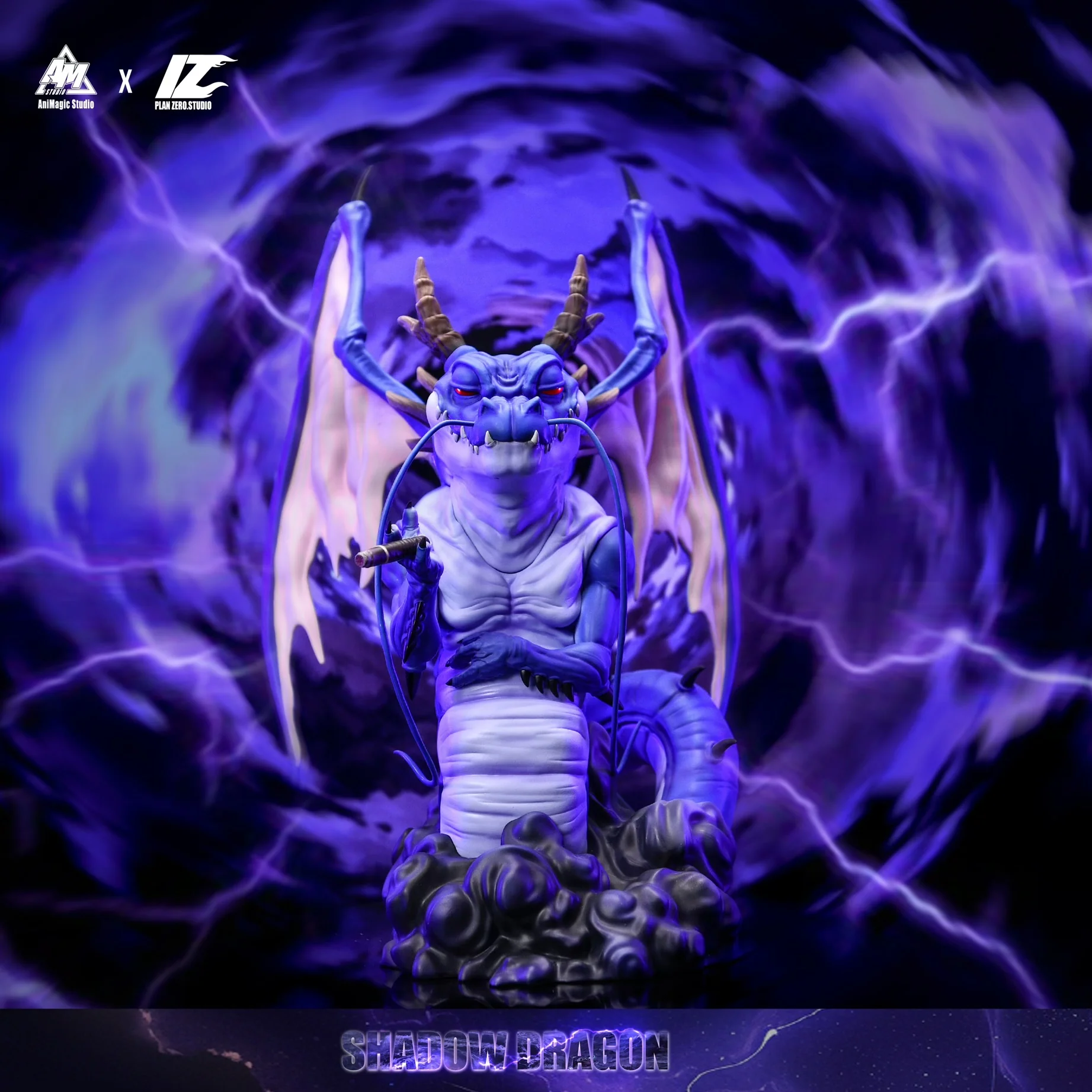 Thumbnail 14