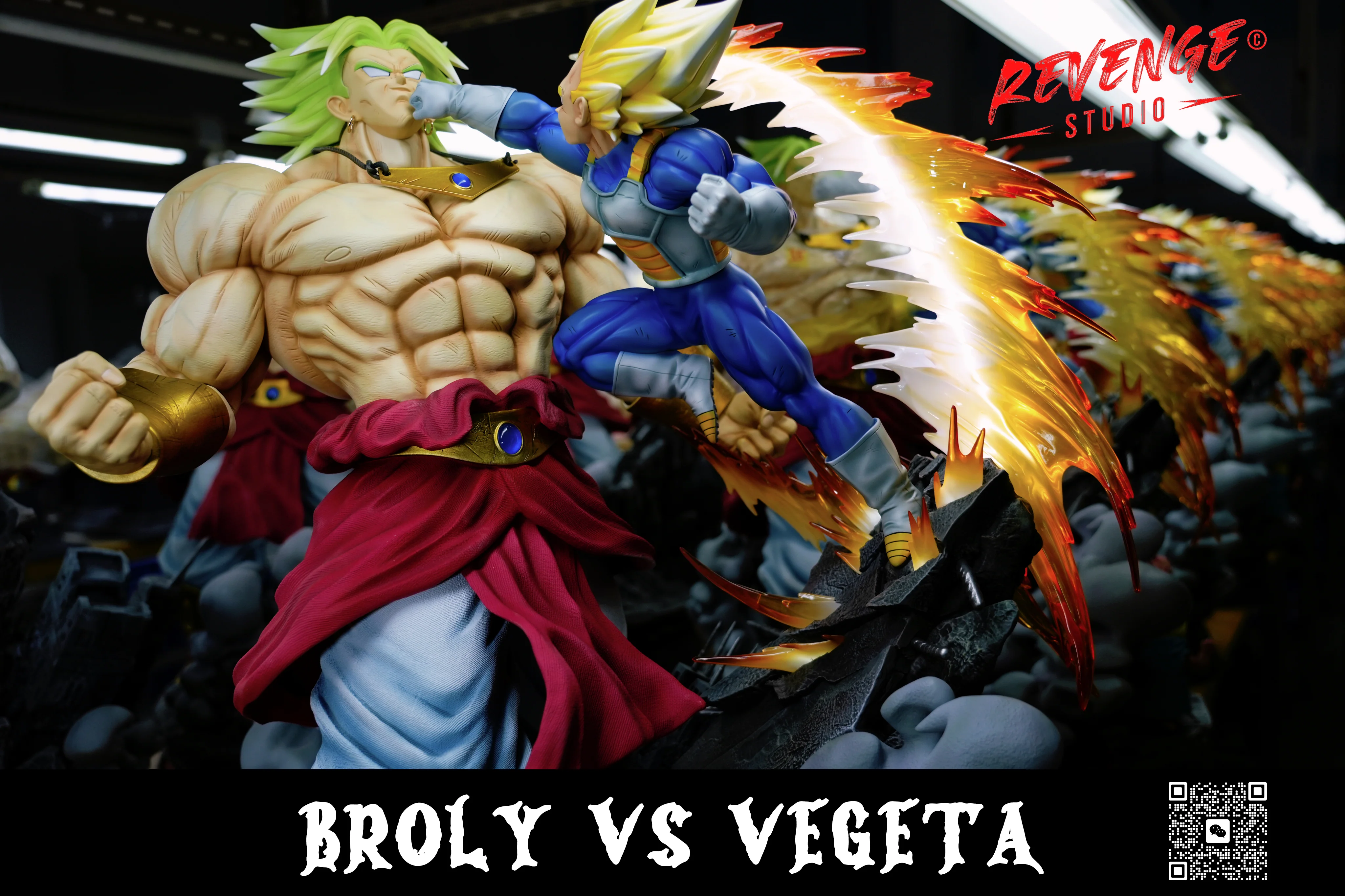 Thumbnail 27