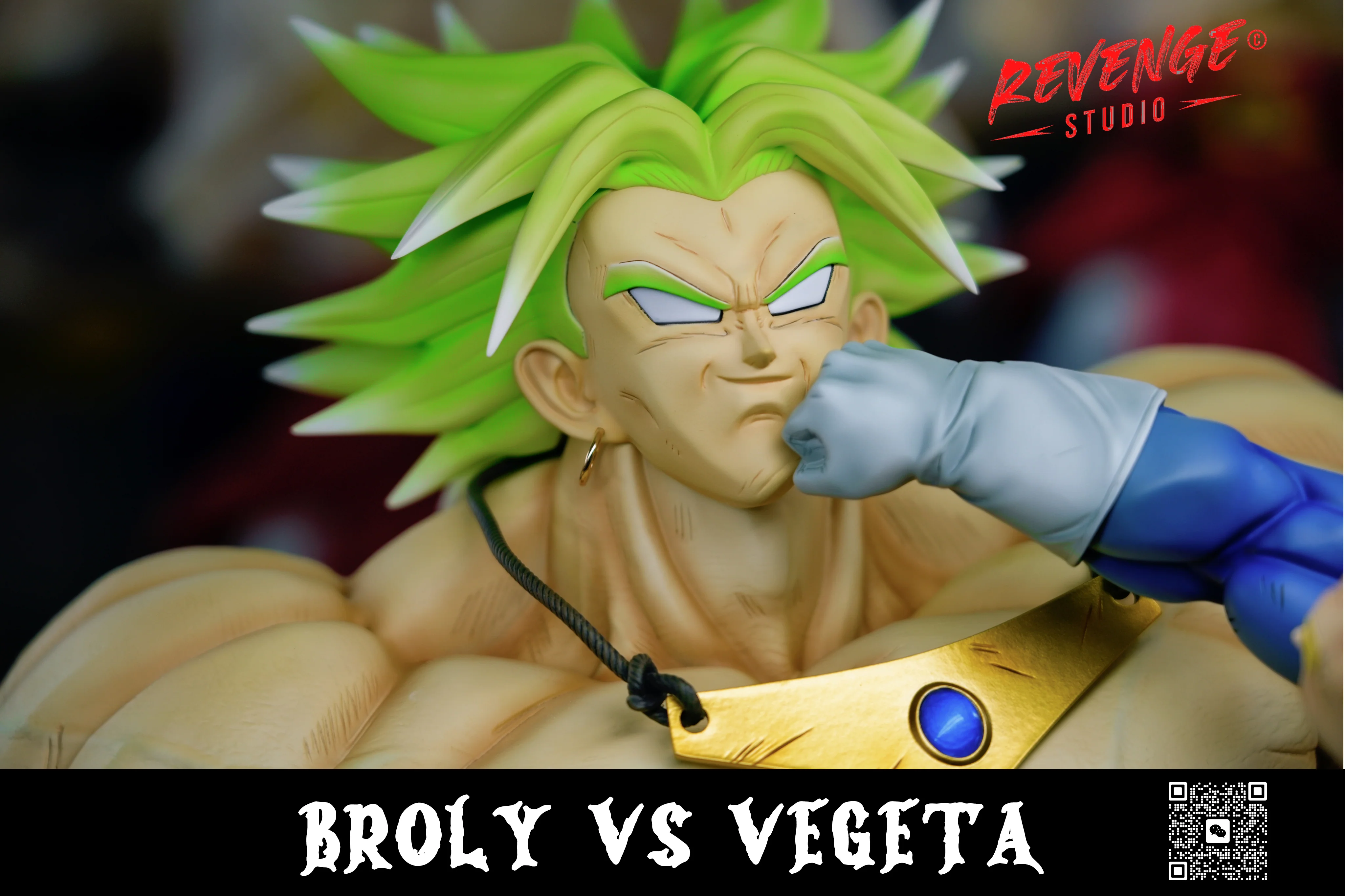 Thumbnail 28