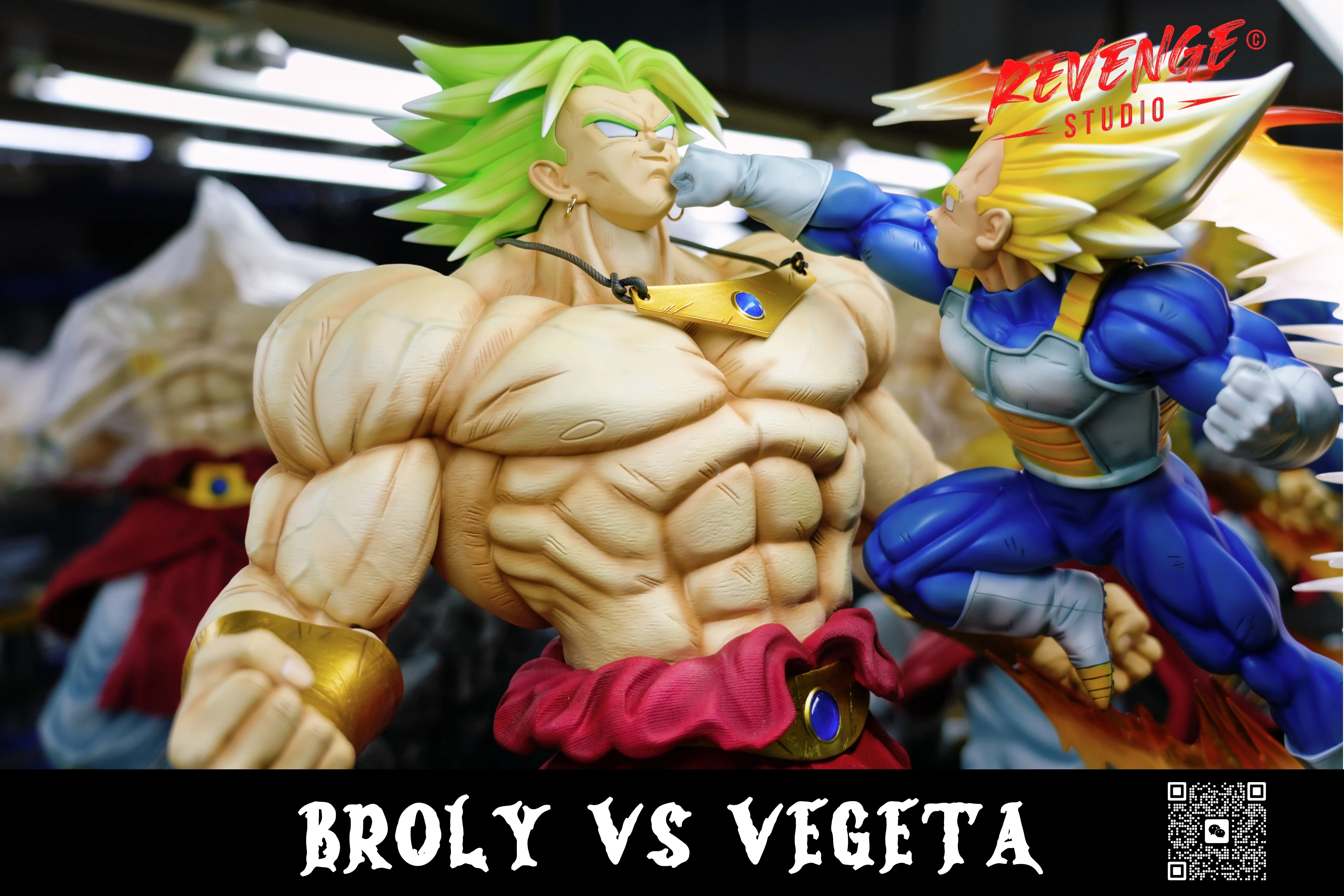Thumbnail 29
