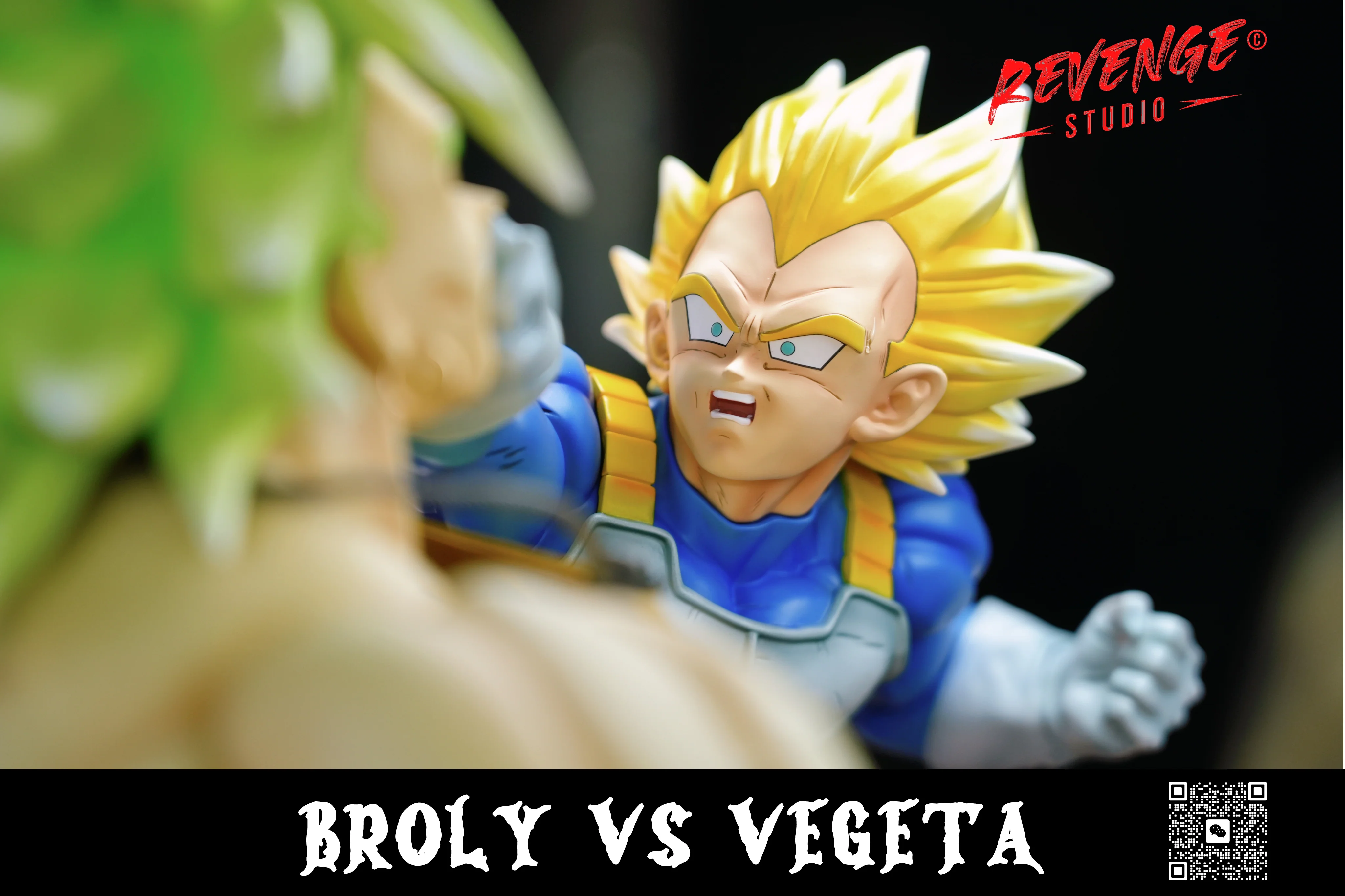 Thumbnail 30