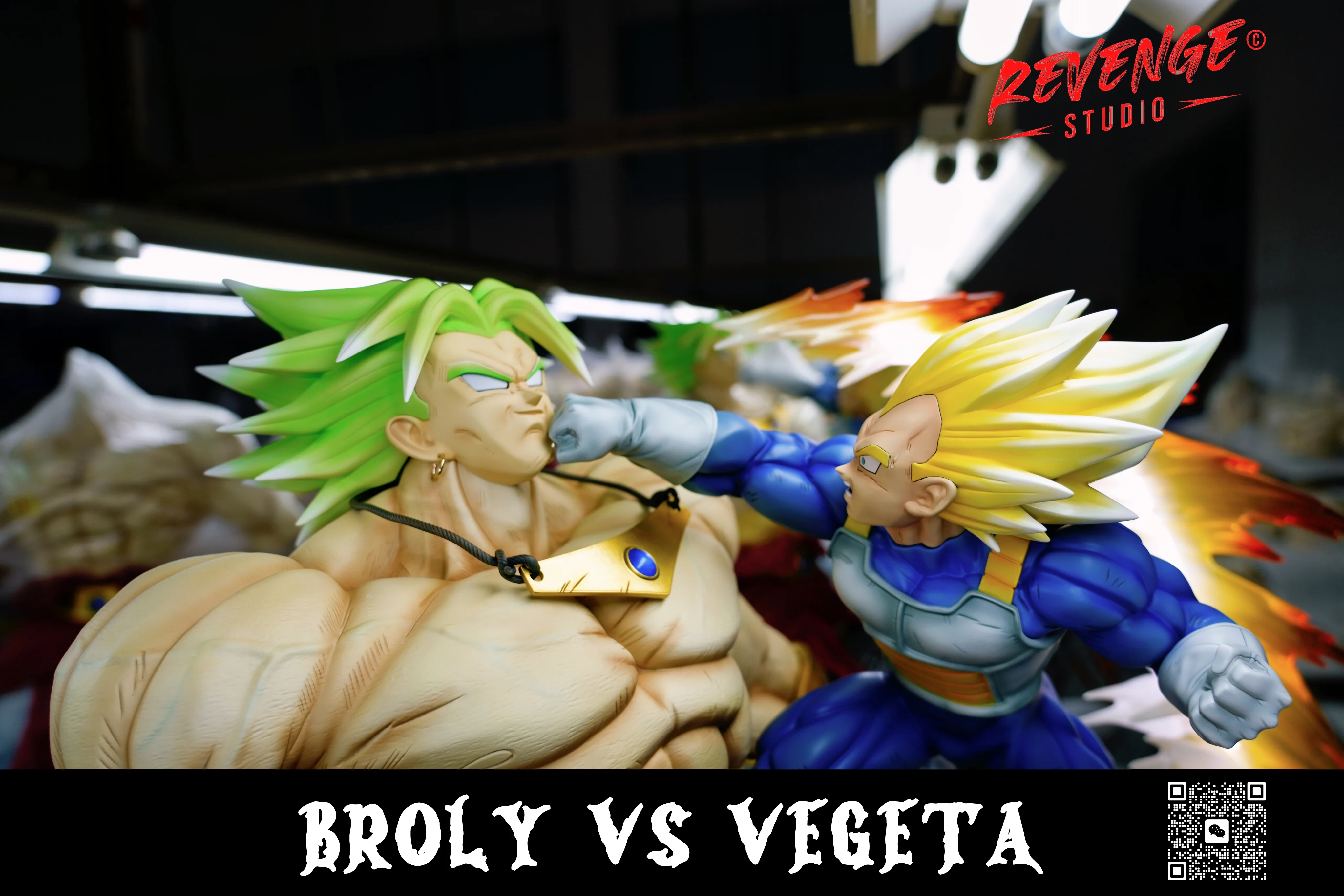 Thumbnail 31