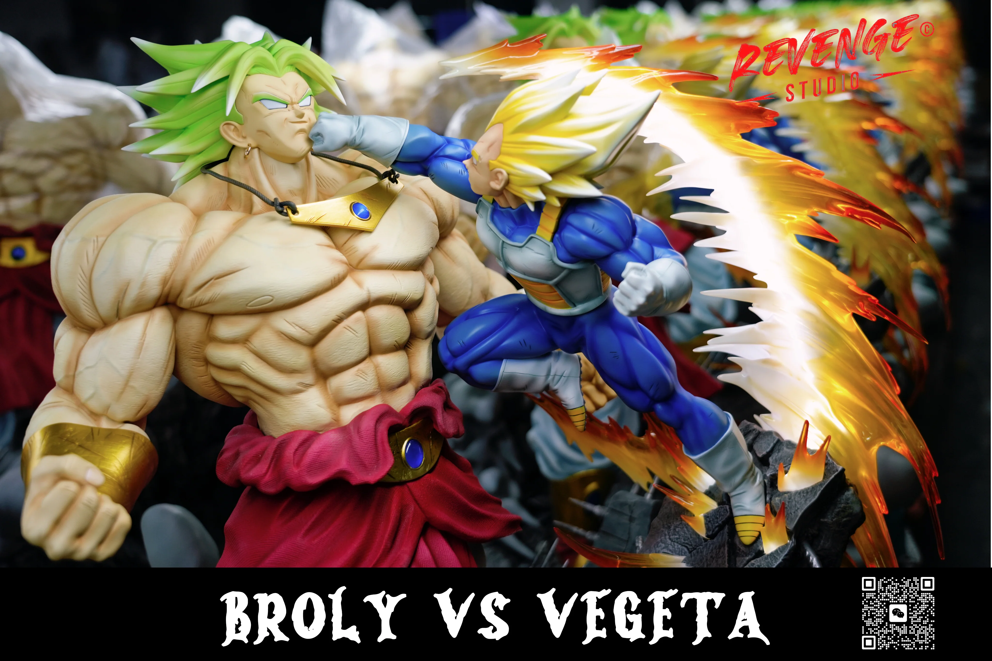 Thumbnail 32