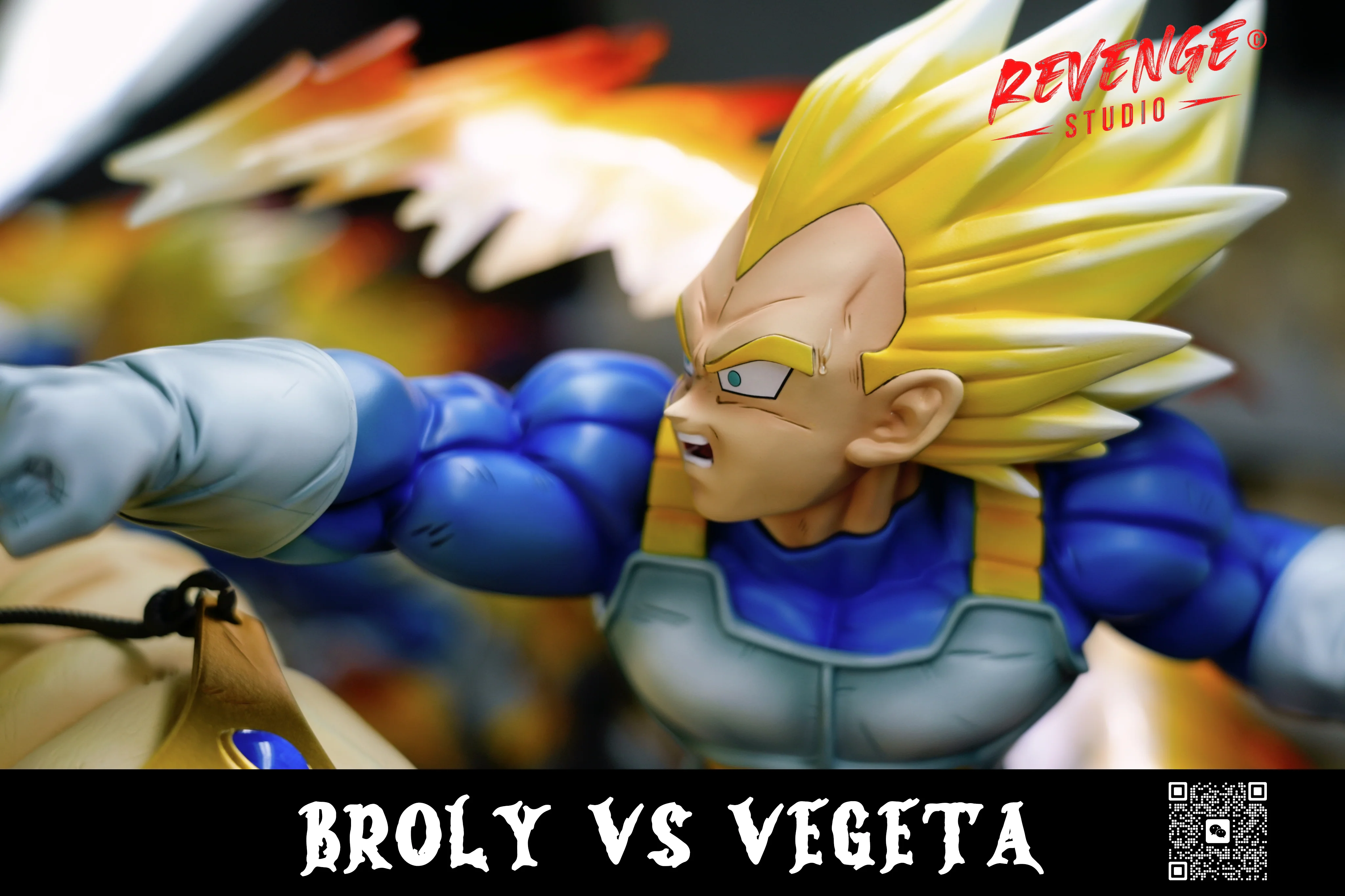 Thumbnail 33