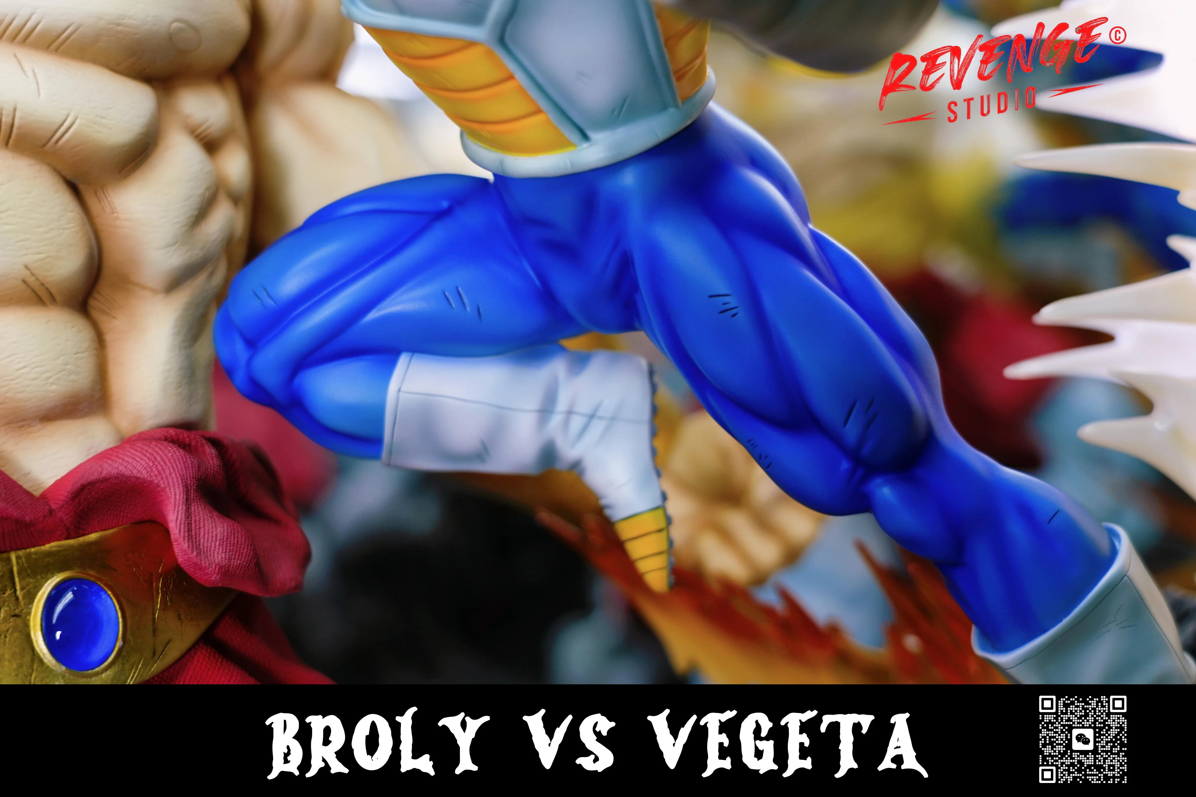 Thumbnail 34
