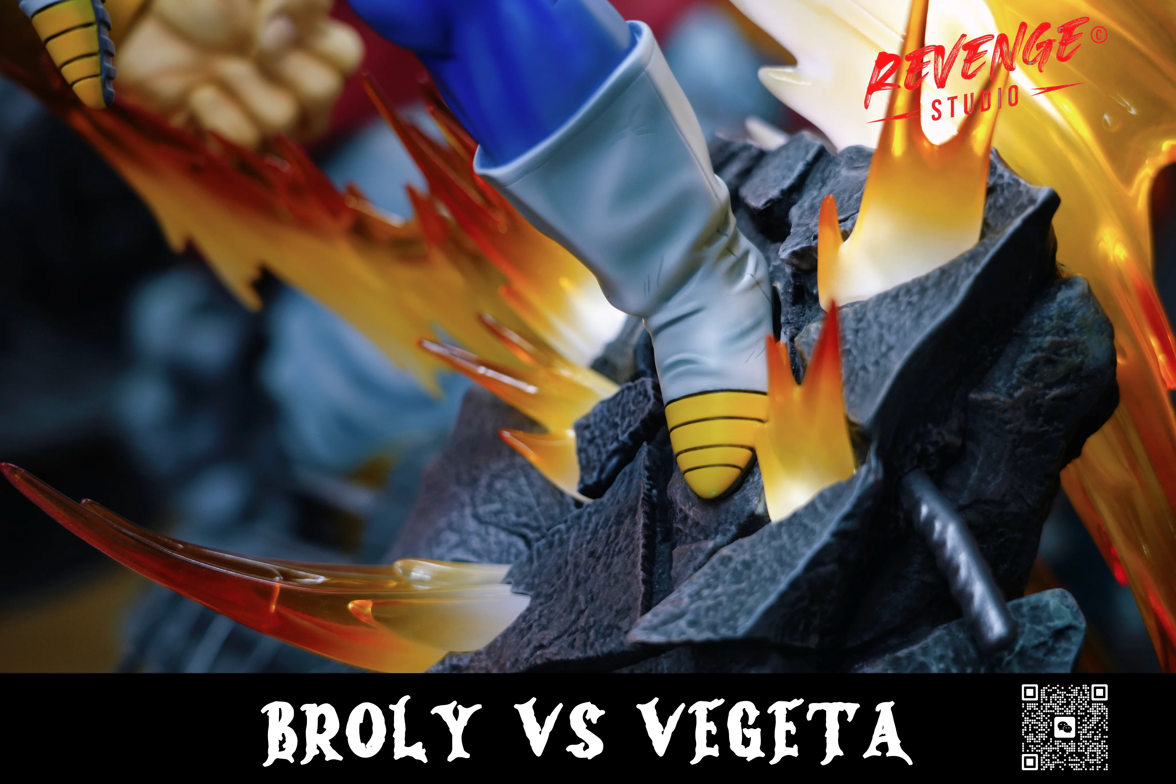 Thumbnail 35