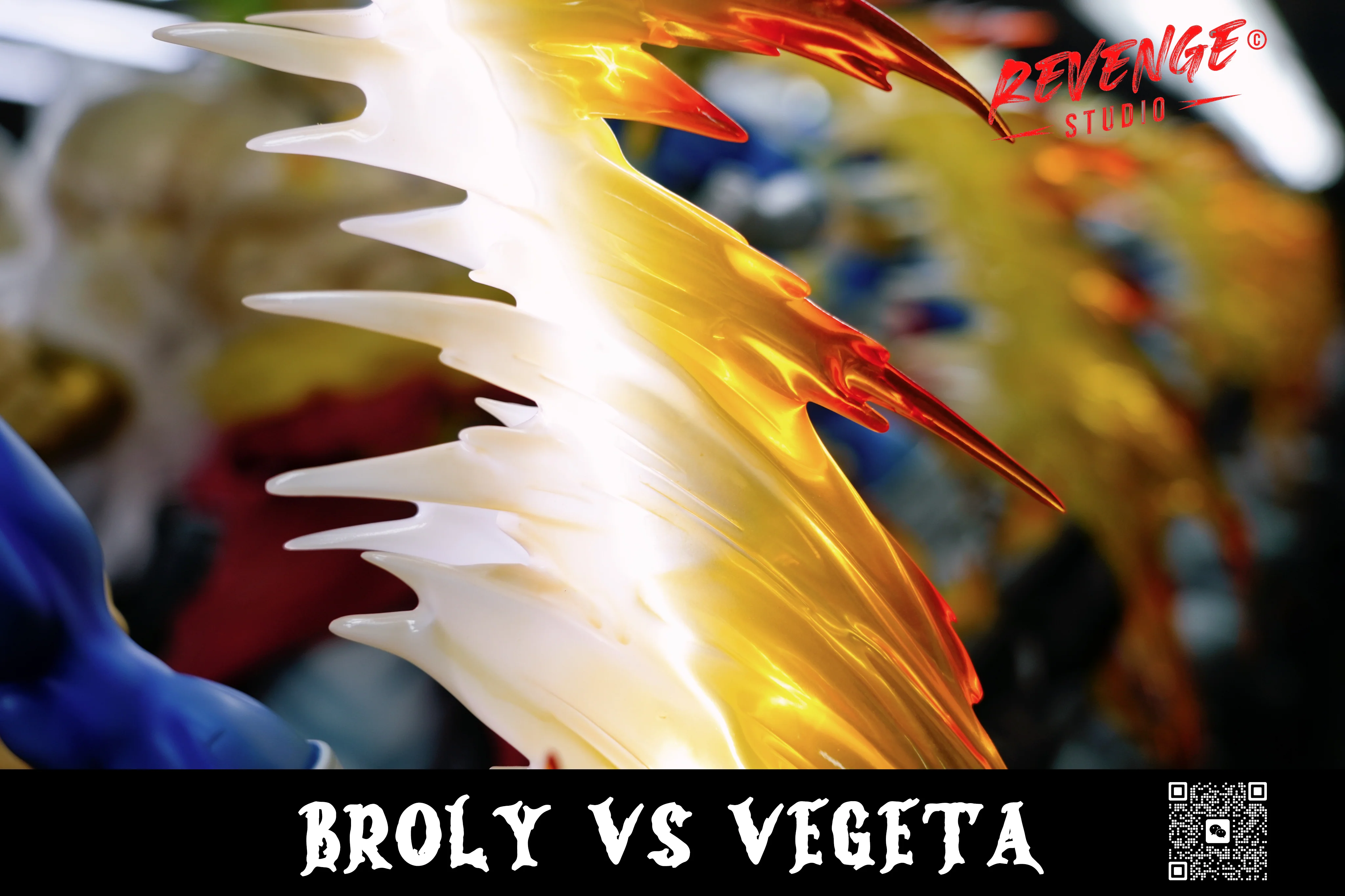Thumbnail 36