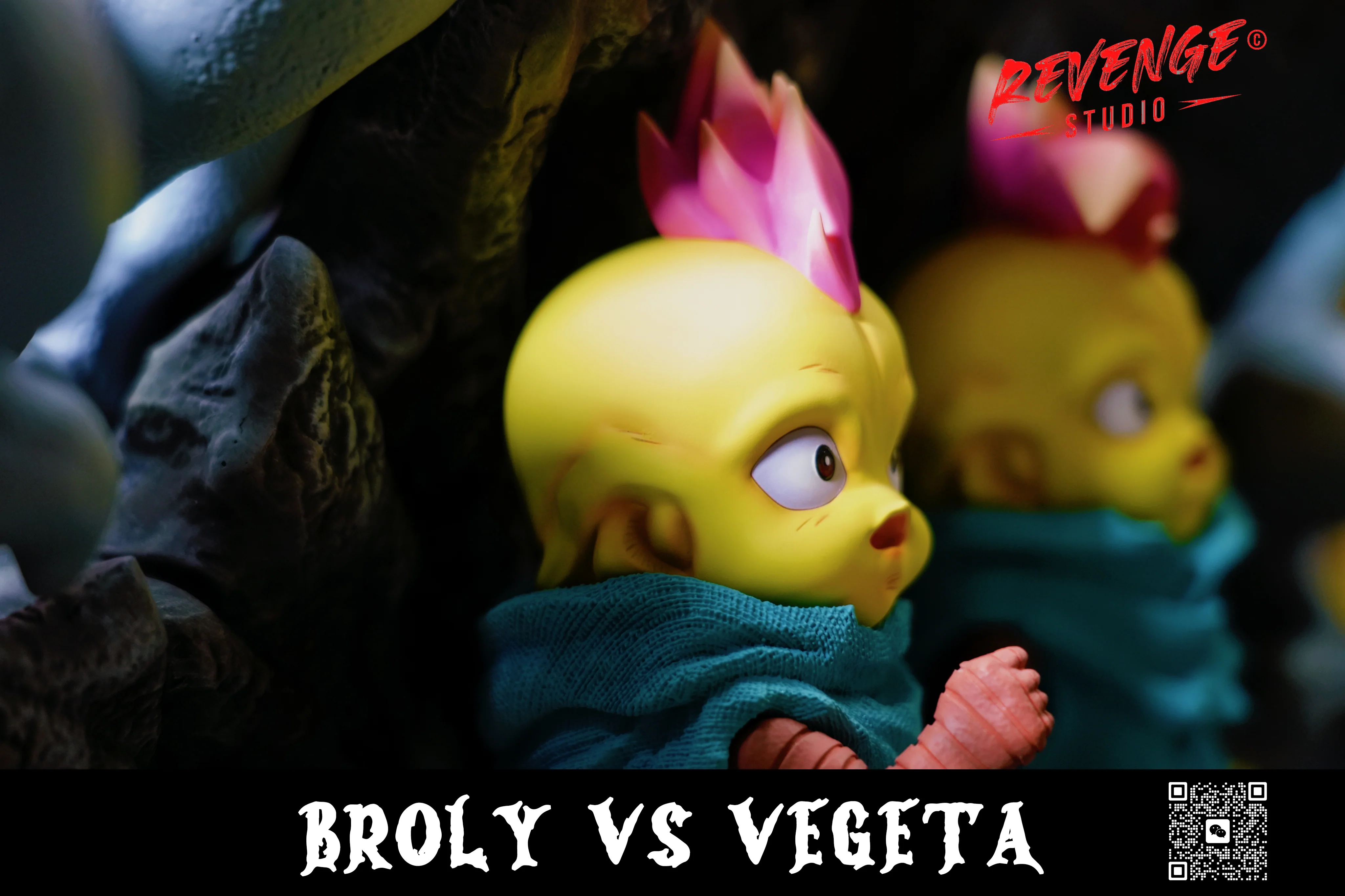 Thumbnail 38