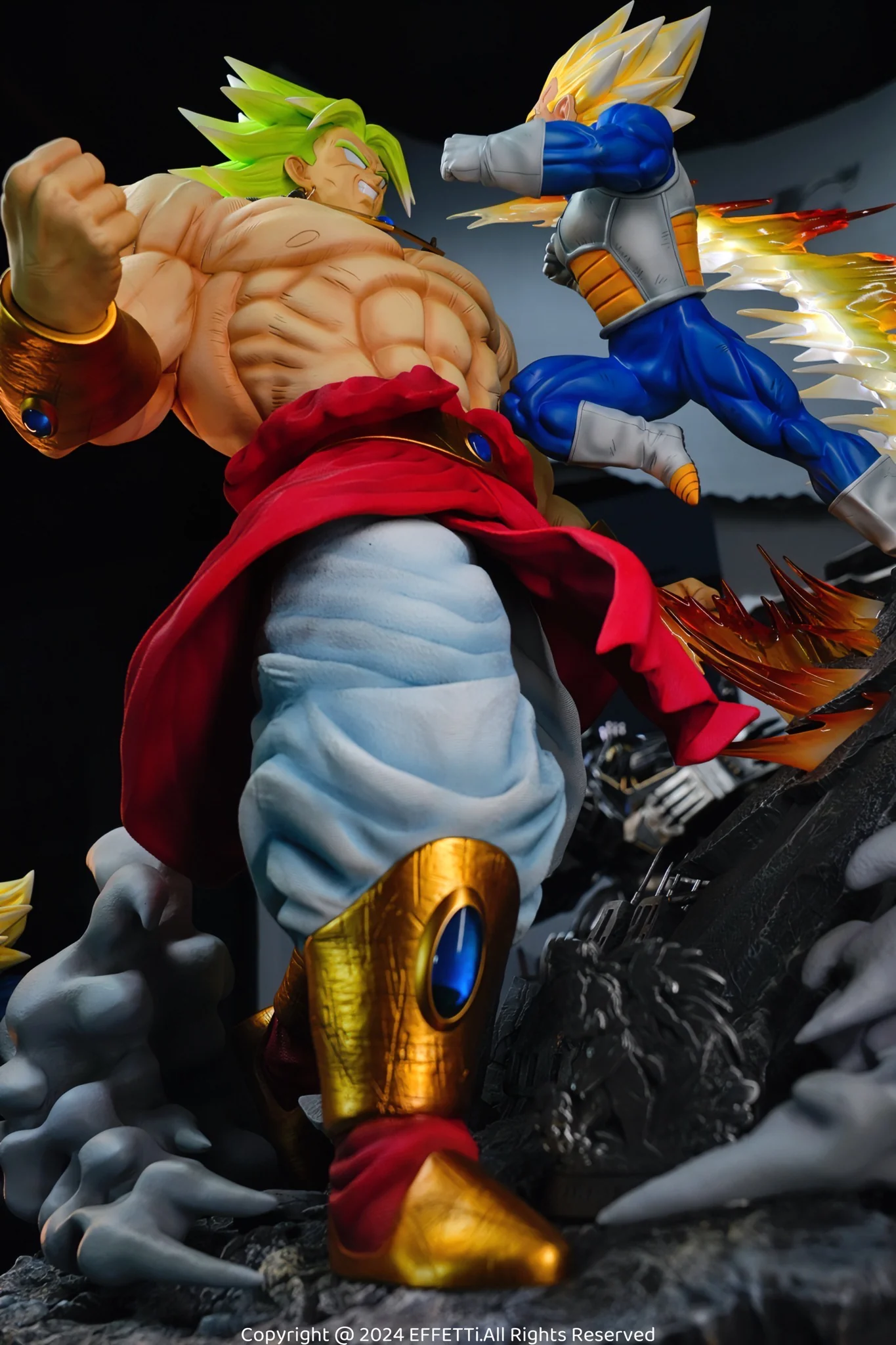 Thumbnail 8