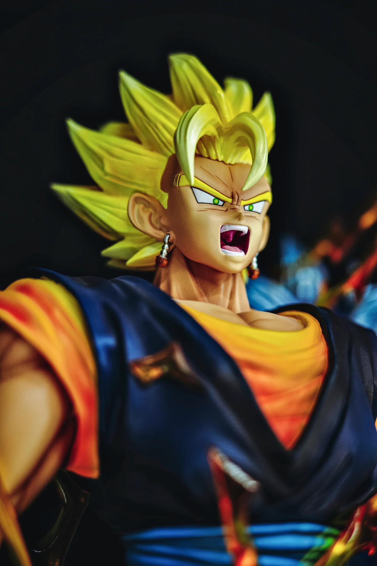 Thumbnail 11